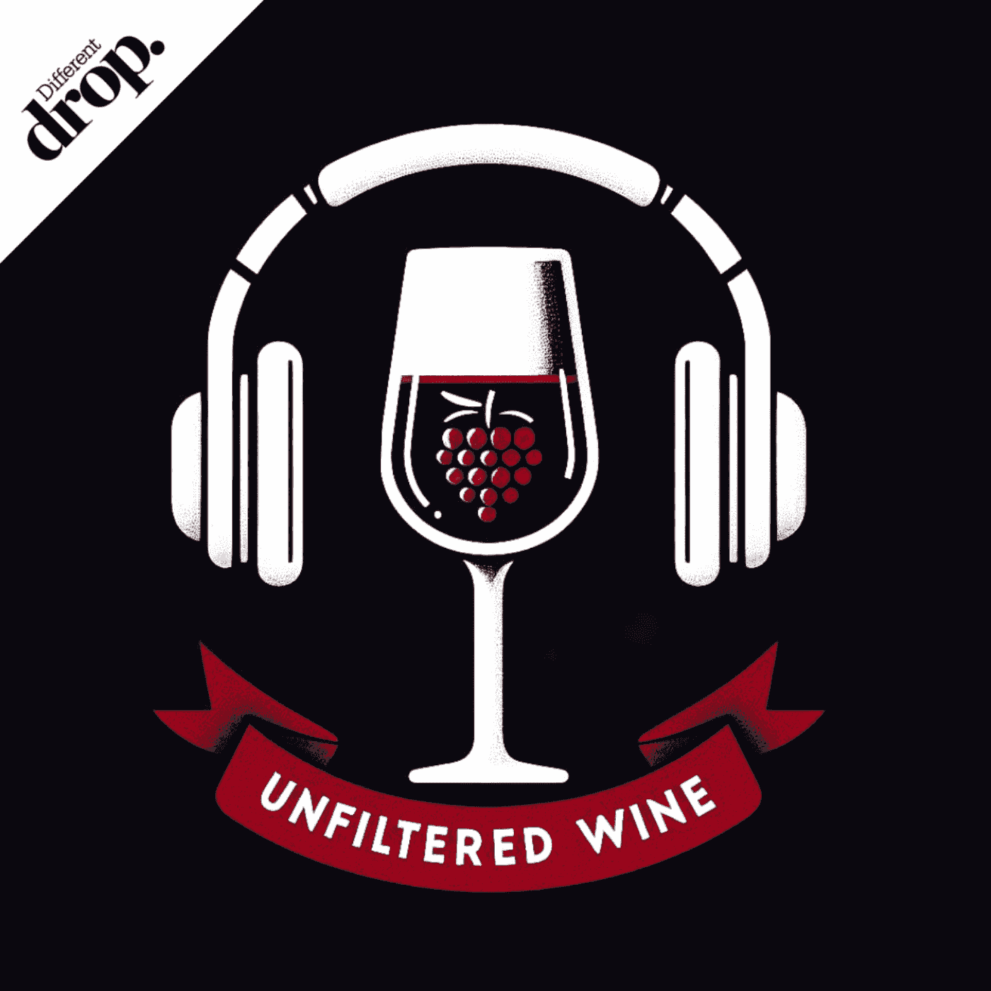 https://media.rss.com/unfilteredwinepodcast/ep_cover_20240223_020208_b3a426550c25ef8b25251da5c07bc9d7.png