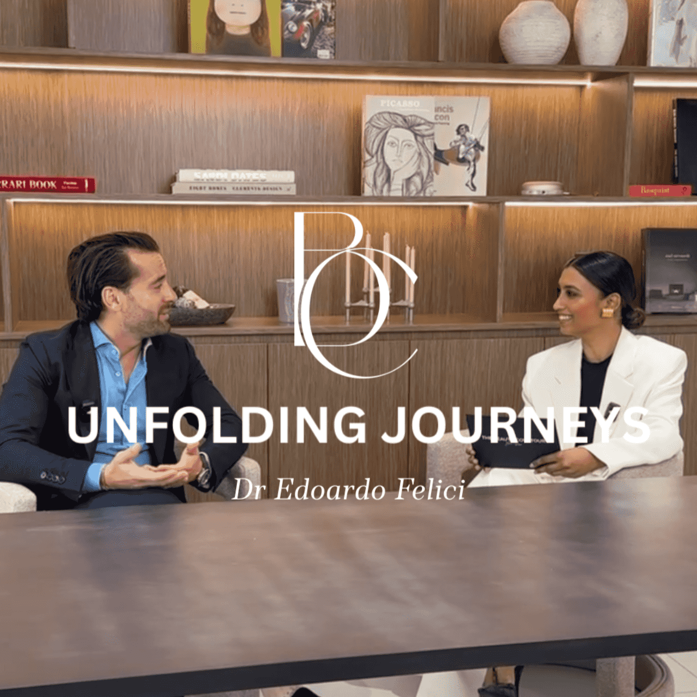 https://media.rss.com/unfolding-journeys/ep_cover_20250708_100711_e1e646ae1cdeb281ddb9ee4036fbadb7.png