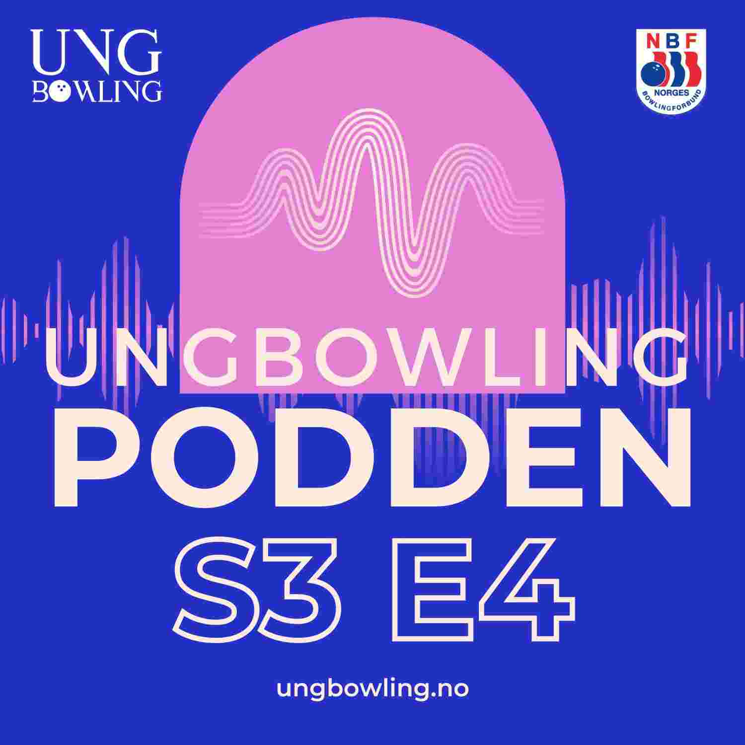 https://media.rss.com/ungbowlingpodden/ep_cover_20240112_040117_dfc389e50d96b475c4f057875abe7fc8.jpg