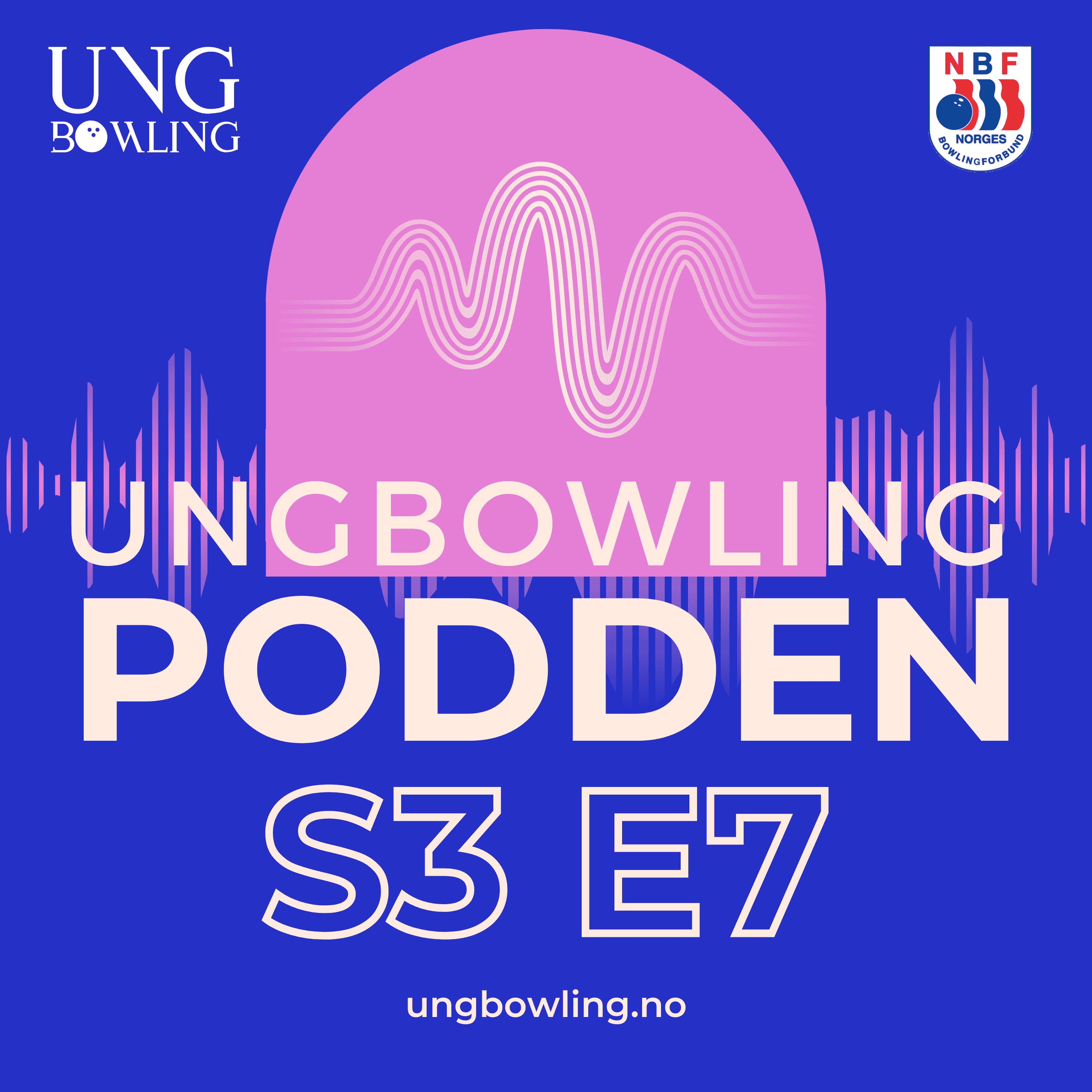 https://media.rss.com/ungbowlingpodden/ep_cover_20240705_080716_47bb711e4a41ab01cb6b88bf3e2f6e8b.png