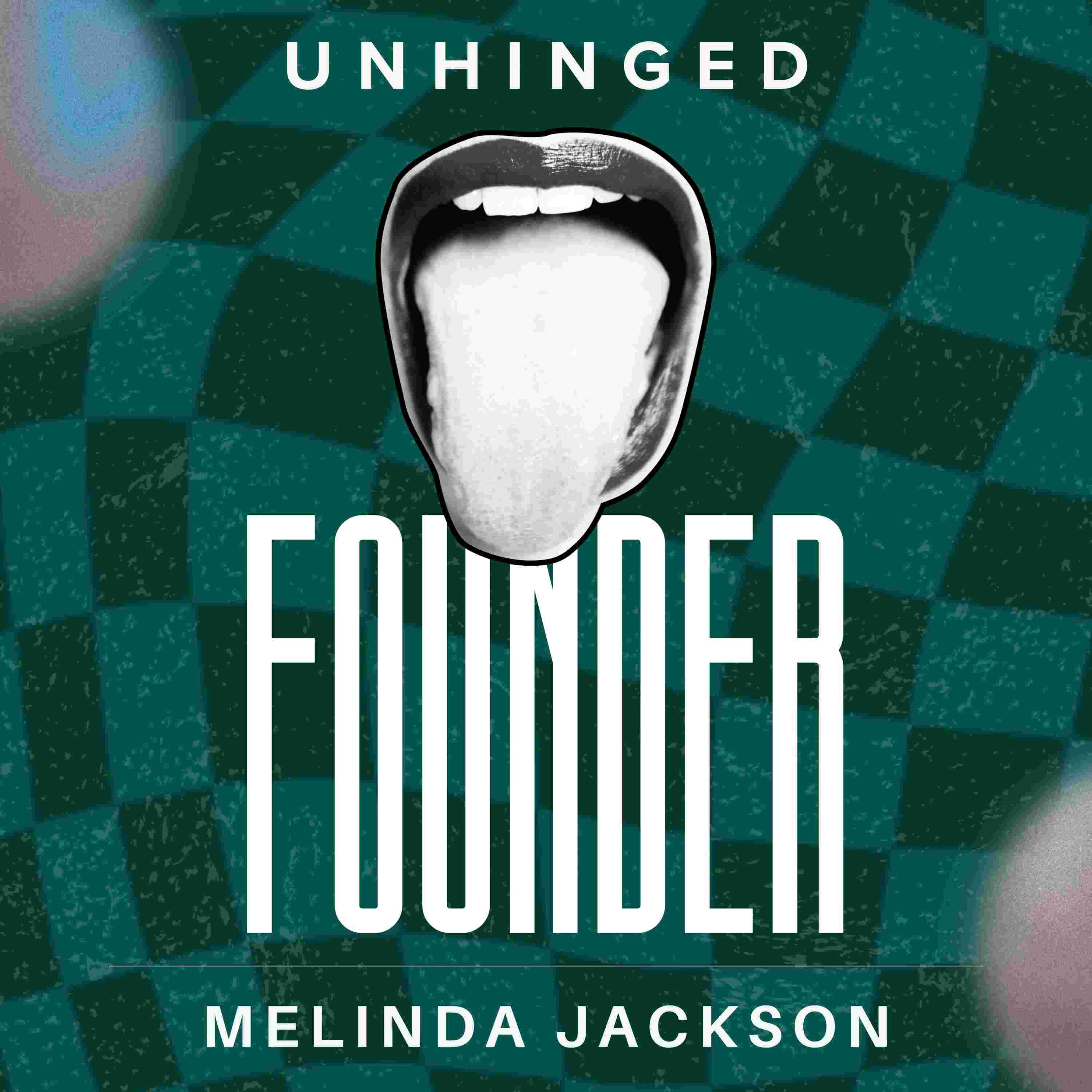 https://media.rss.com/unhinged-founder/ep_cover_20251121_051107_d7f7236a62a9106b2fc559e76cbc537d.jpg