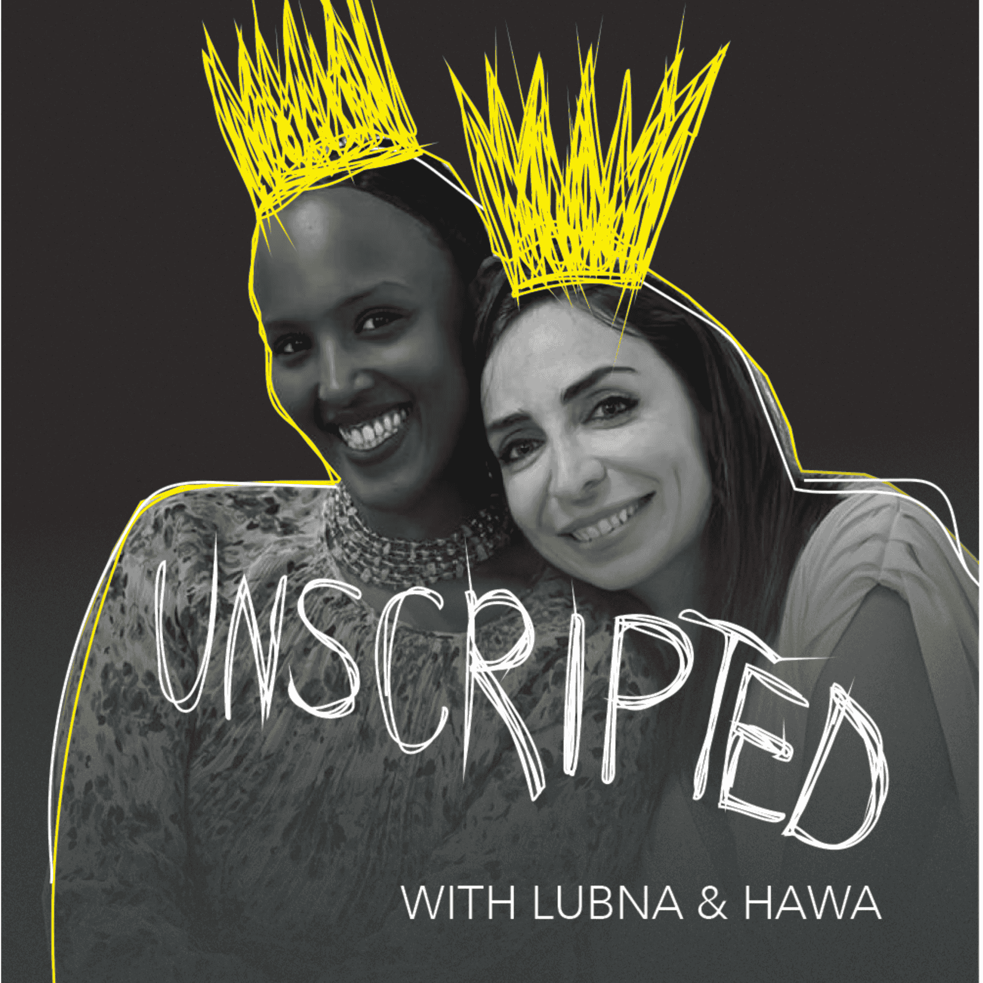 https://media.rss.com/unscripted-with-lubna-and-hawa/ep_cover_20251217_091206_b28e69409a6806ef618df6895c155e0c.png