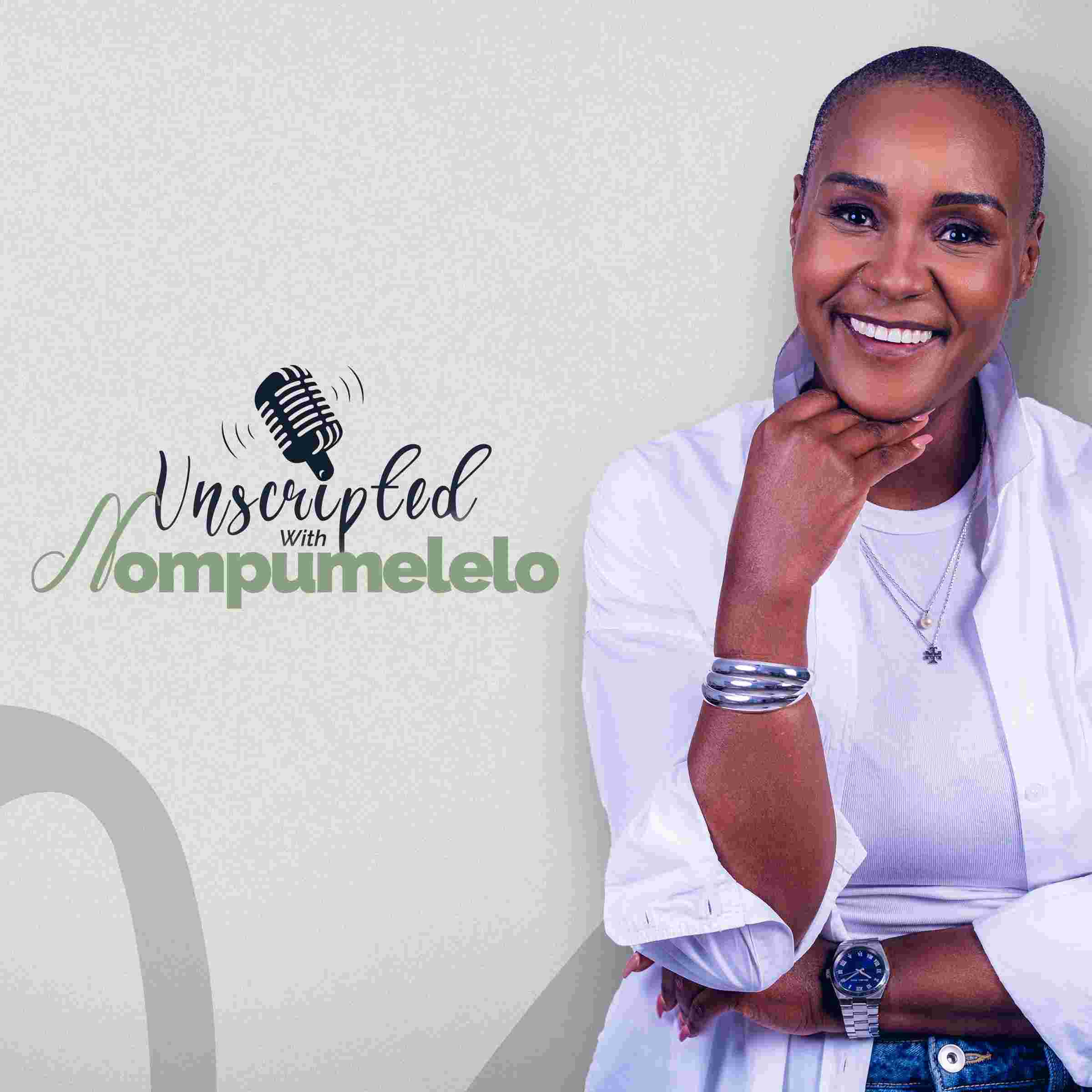 https://media.rss.com/unscripted-with-nompumelelo/ep_cover_20251114_021136_336fa64f93eb8f88eb386f147c348bb0.jpg