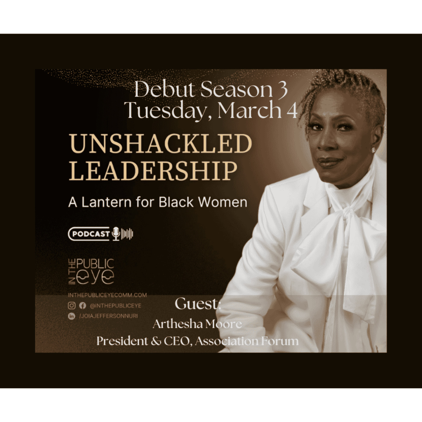 https://media.rss.com/unshackled-leadership-a-lantern-for-black-women/ep_cover_20250302_010308_55d71a1b3db59175b86bb5edb23fa86d.png