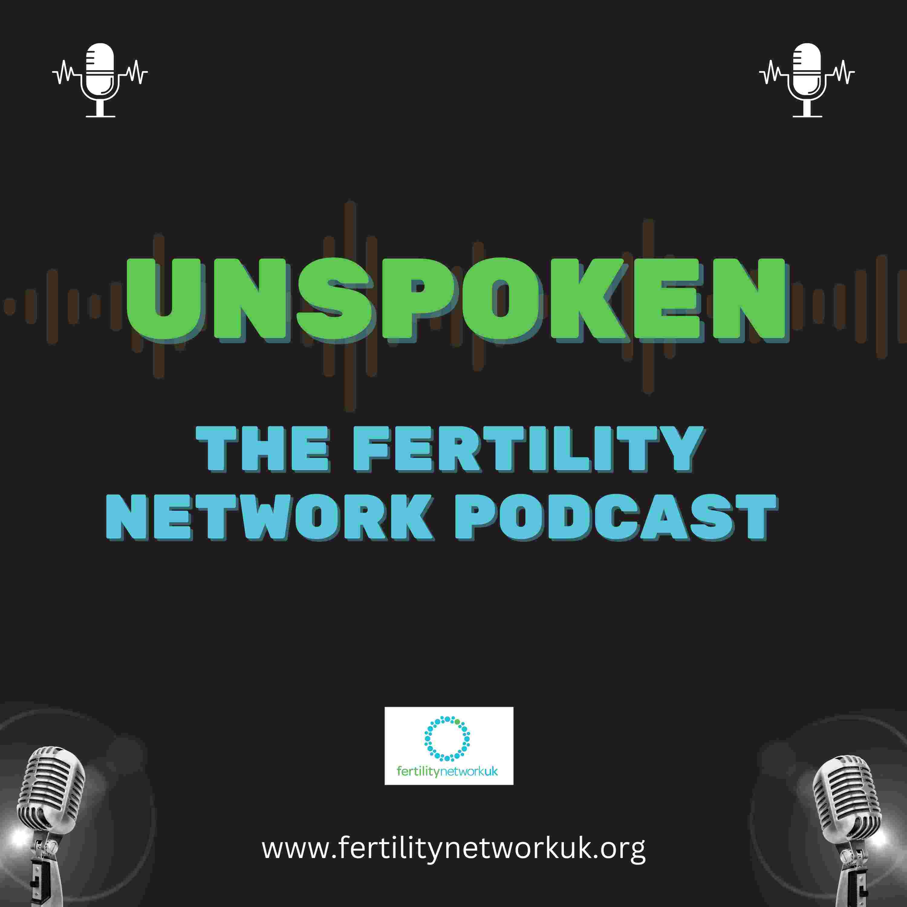 https://media.rss.com/unspoken-the-fertility-network-podcast/ep_cover_20241107_041151_feacc5af12711be8e03e198b9c061641.jpg