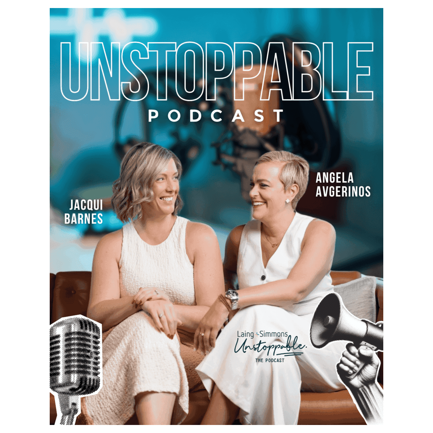 https://media.rss.com/unstoppable-the-podcast/ep_cover_20250714_040712_1584aa8692d8ba0d445281bfe5d1c359.png