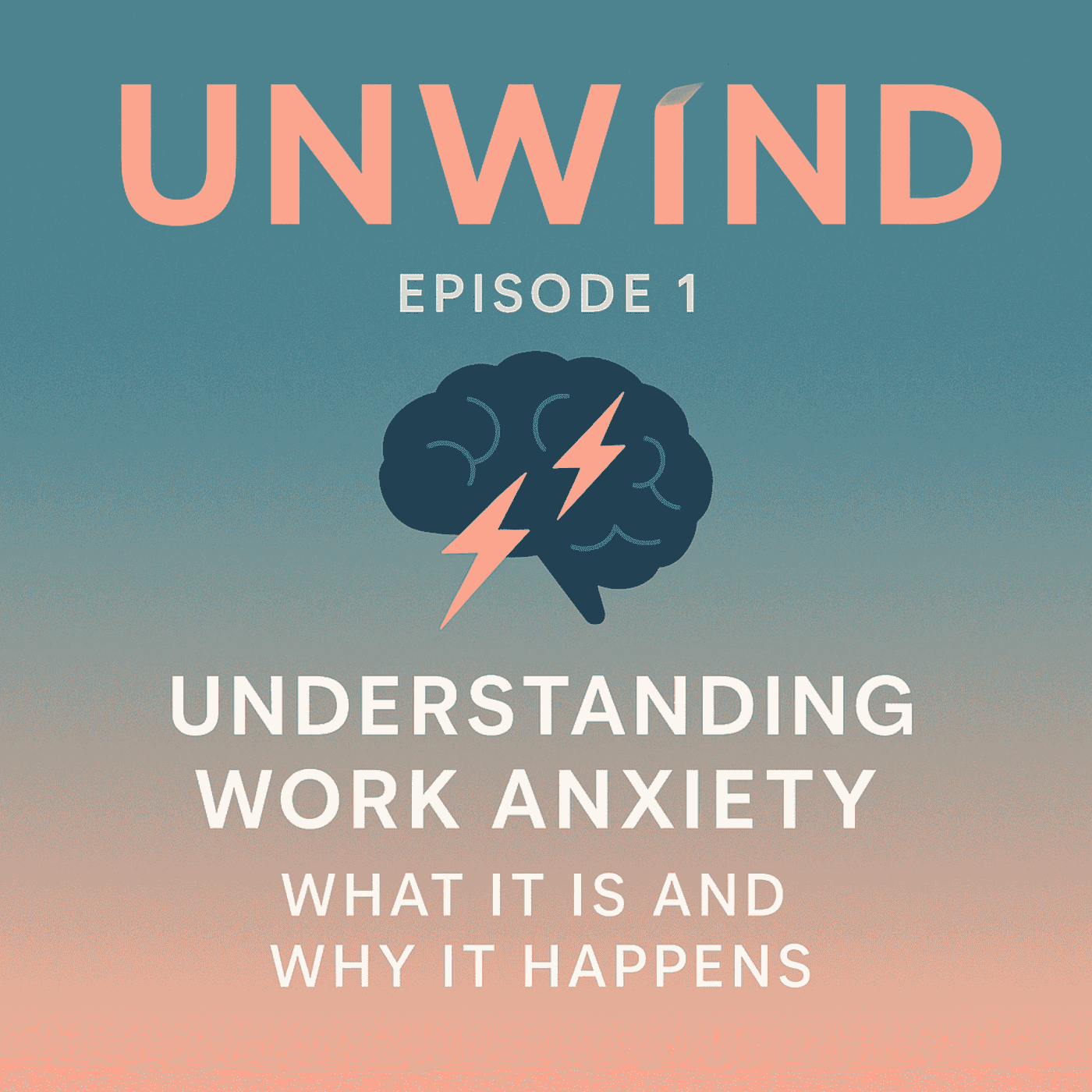 https://media.rss.com/unwind-managing-work-anxiety-in-a-burnout-era/ep_cover_20250620_030657_e1f0c304c830cd1a33610ffd923014a5.png