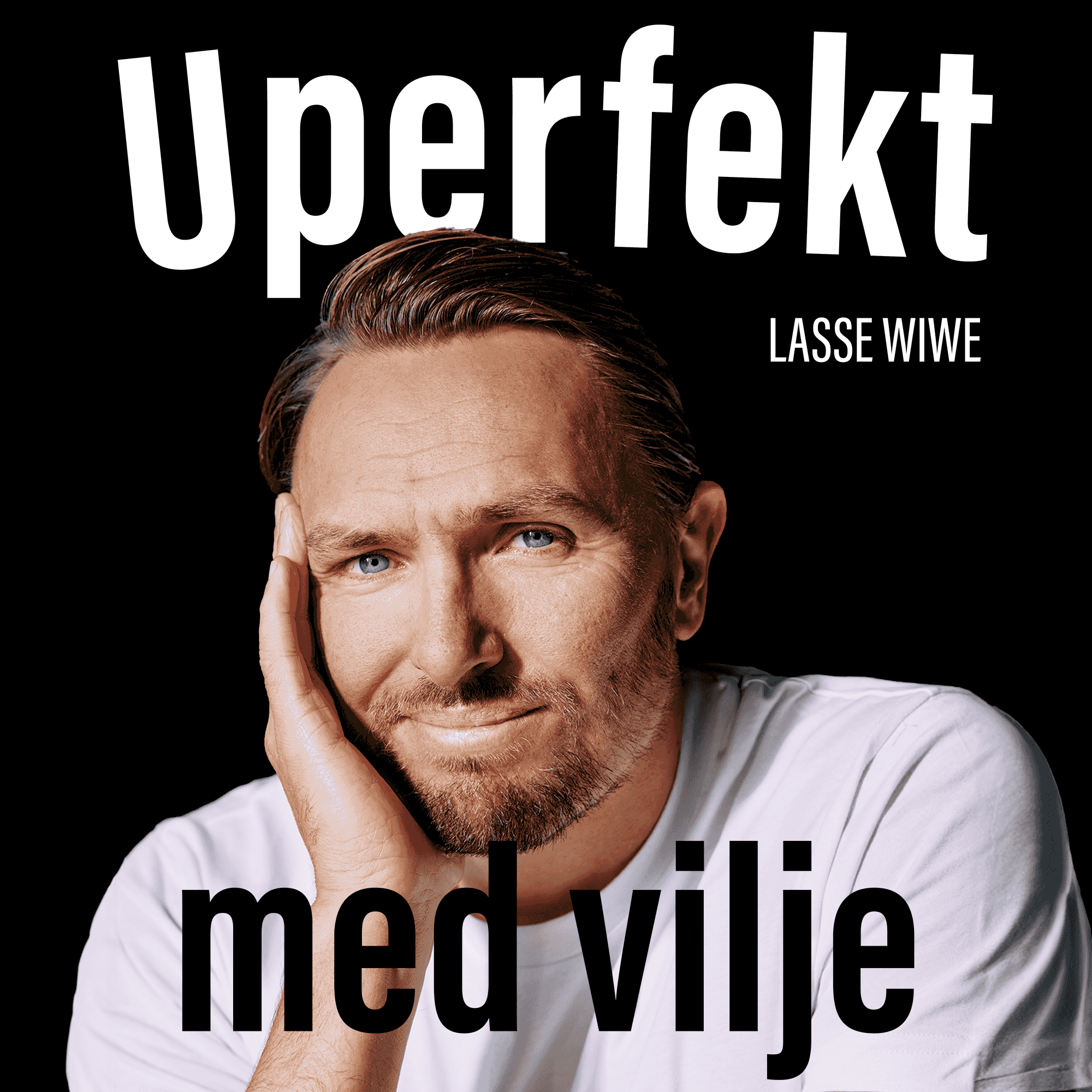 https://media.rss.com/uperfektmedvilje/ep_cover_20240916_040904_deac8615c877e00d901fd47866cd8334.png