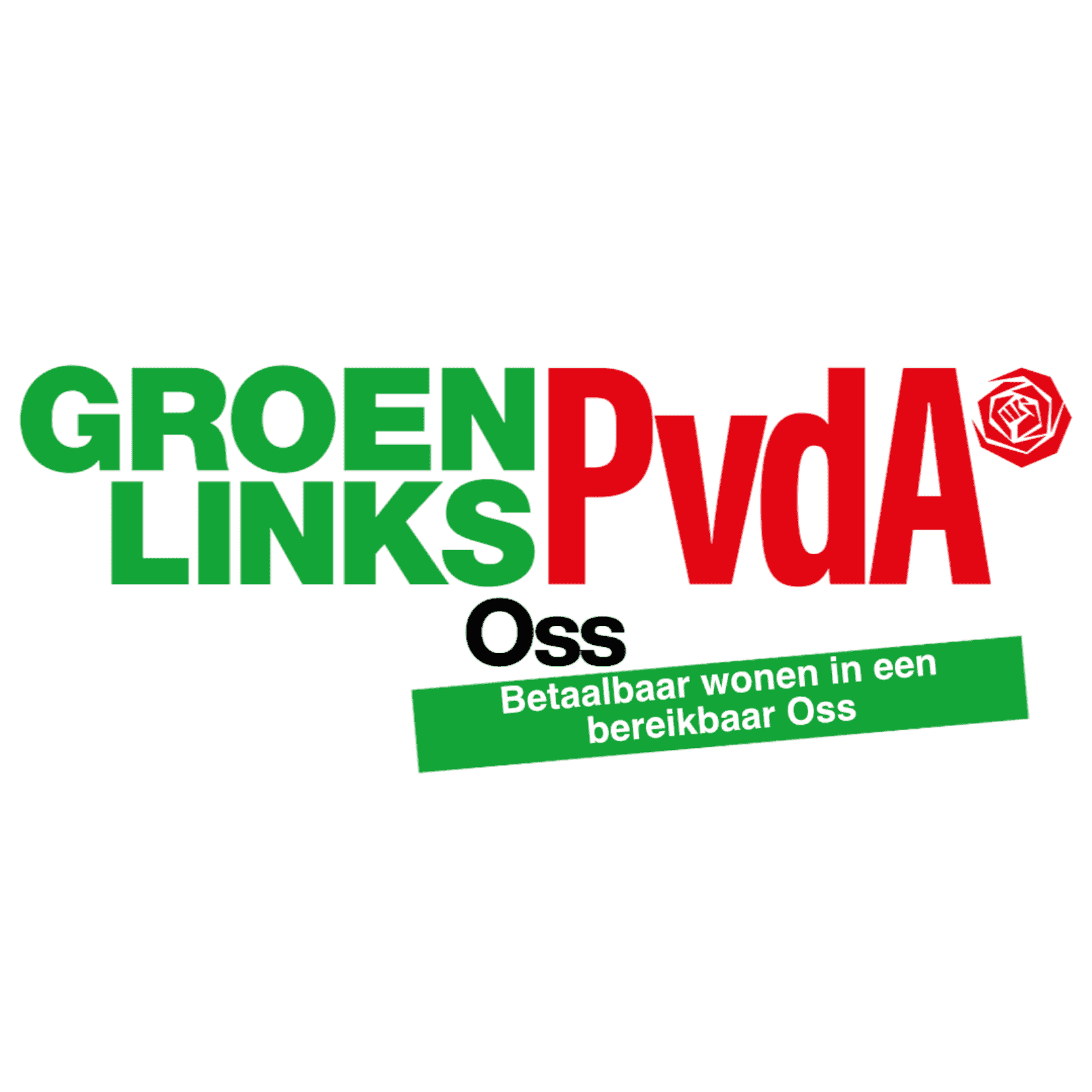 https://media.rss.com/verkiezingsprogramma-groenlinks-pvda-oss-2026/ep_cover_20251220_071212_8b41b3f8ed81e2cb6970d8d3f9118aaf.png