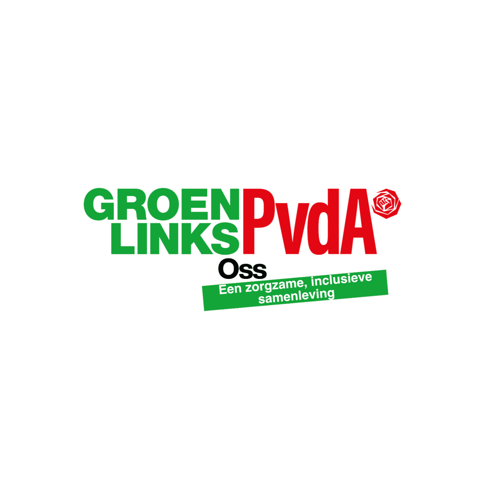 https://media.rss.com/verkiezingsprogramma-groenlinks-pvda-oss-2026/ep_cover_20251220_071221_1286c460aea134871ed88503cedc539f.png