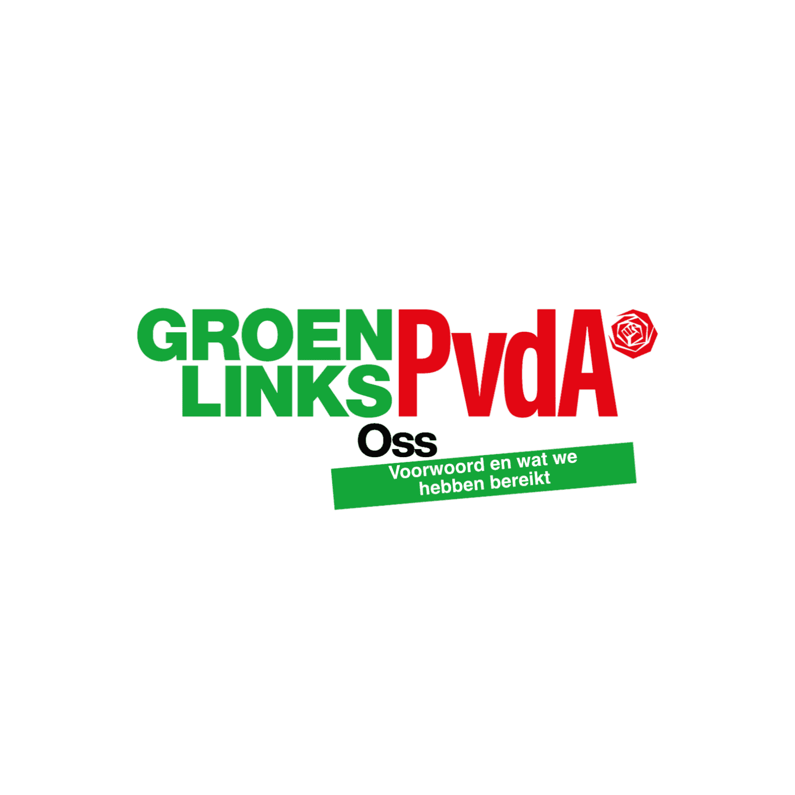 https://media.rss.com/verkiezingsprogramma-groenlinks-pvda-oss-2026/ep_cover_20251220_071240_7274eac89160d9498e2c29381cd48bad.png