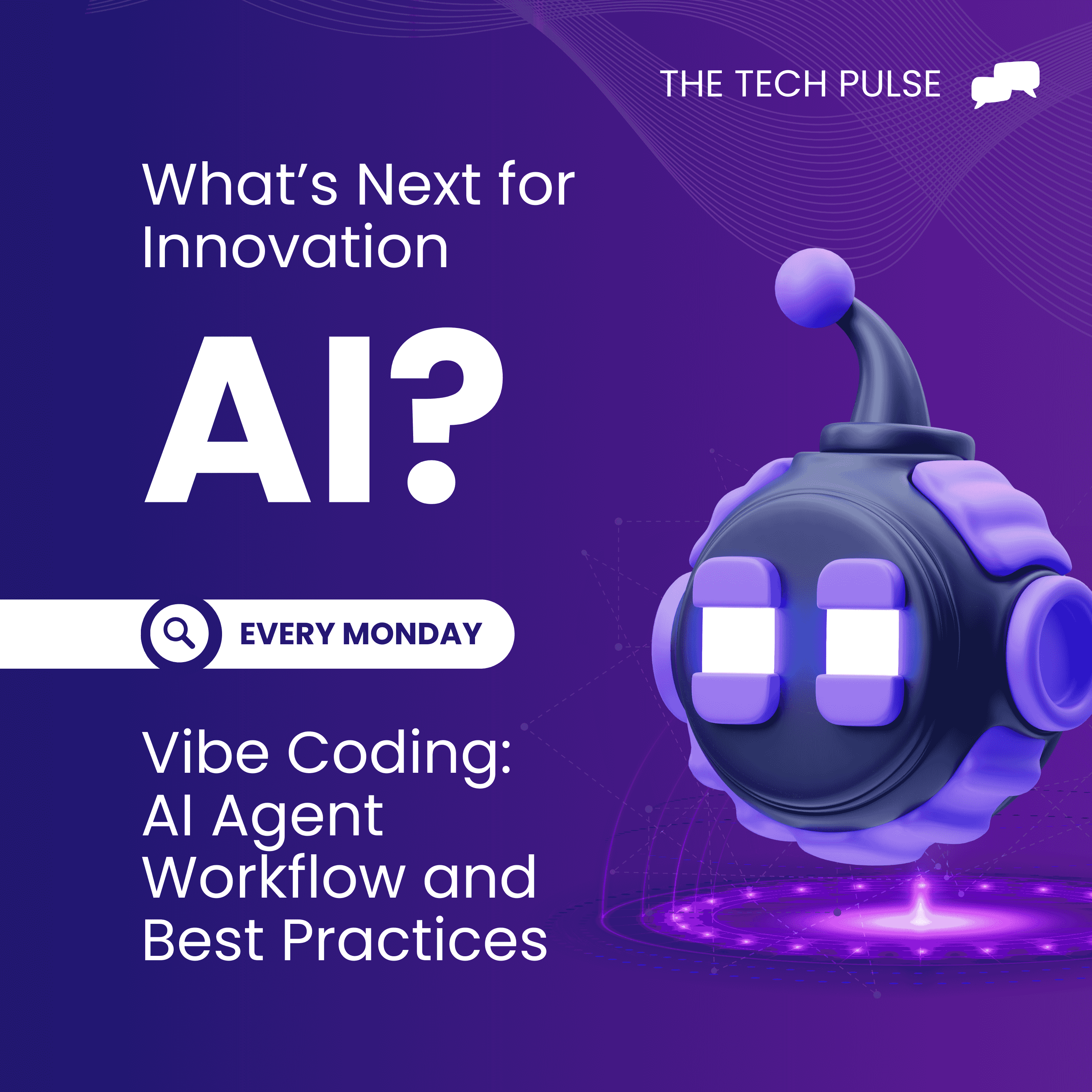 https://media.rss.com/vibe-coding-ai-agent-workflow-and-best-practices/ep_cover_20250326_120310_7205e5fa42506ccf55e3c25665eea322.png