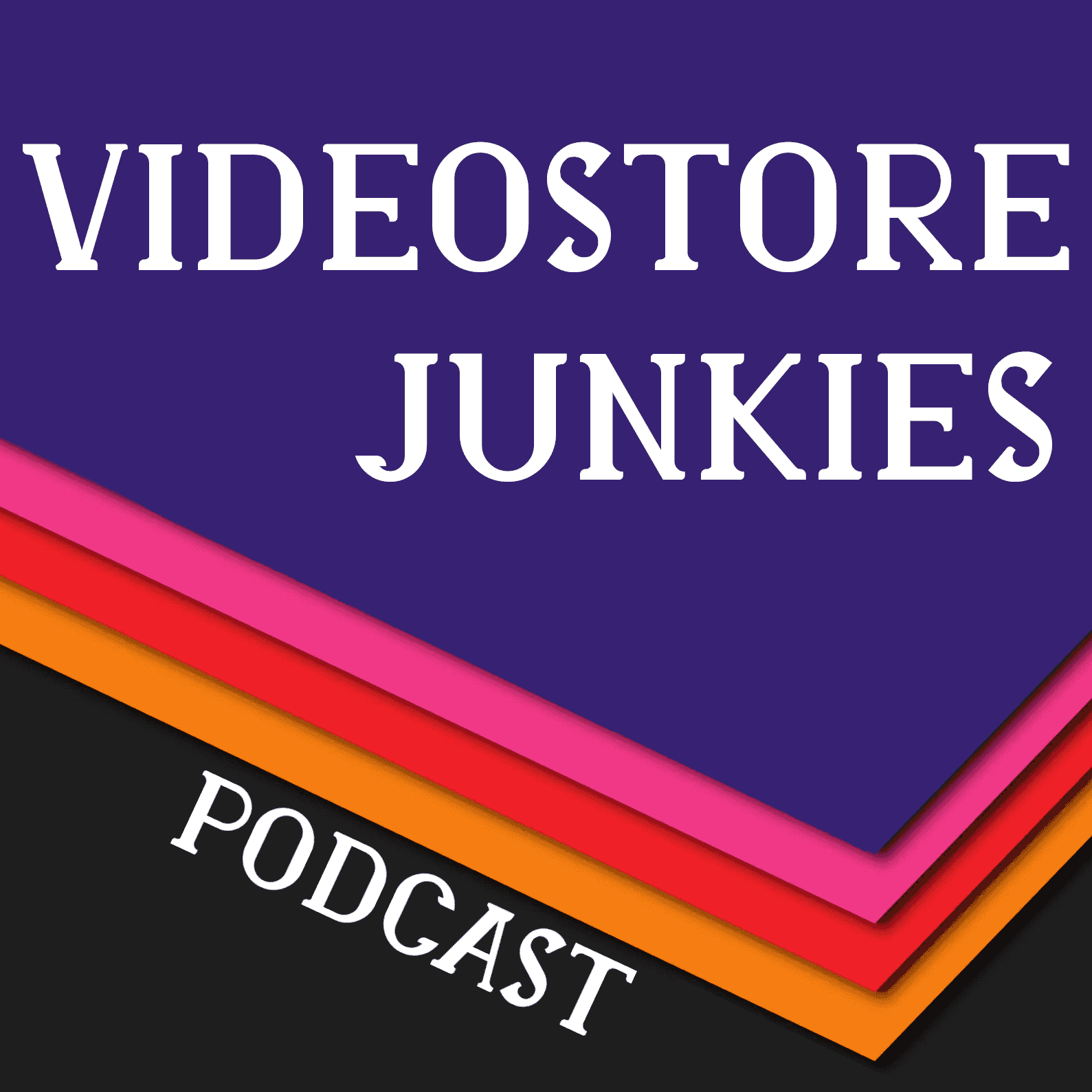 https://media.rss.com/videostorejunkies/ep_cover_20240329_090352_e792c0e9f97b66353bb4fbf2a7145cdd.png