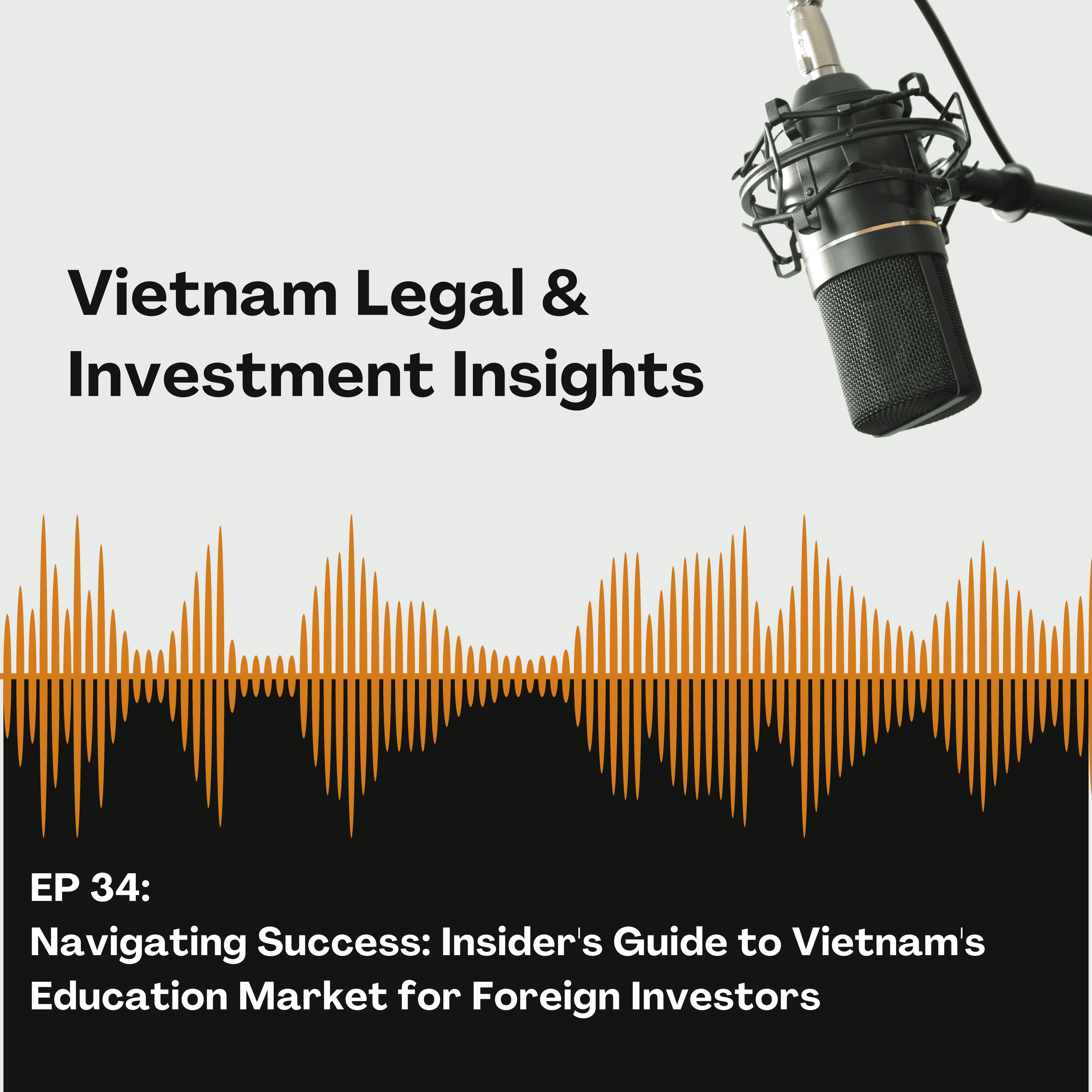 https://media.rss.com/vietnam-law-procedures-for-delisting-securities-according-to-vietnamese-securities-law/ep_cover_20250215_110213_64565262583c450a0eacf5472ea135ef.png