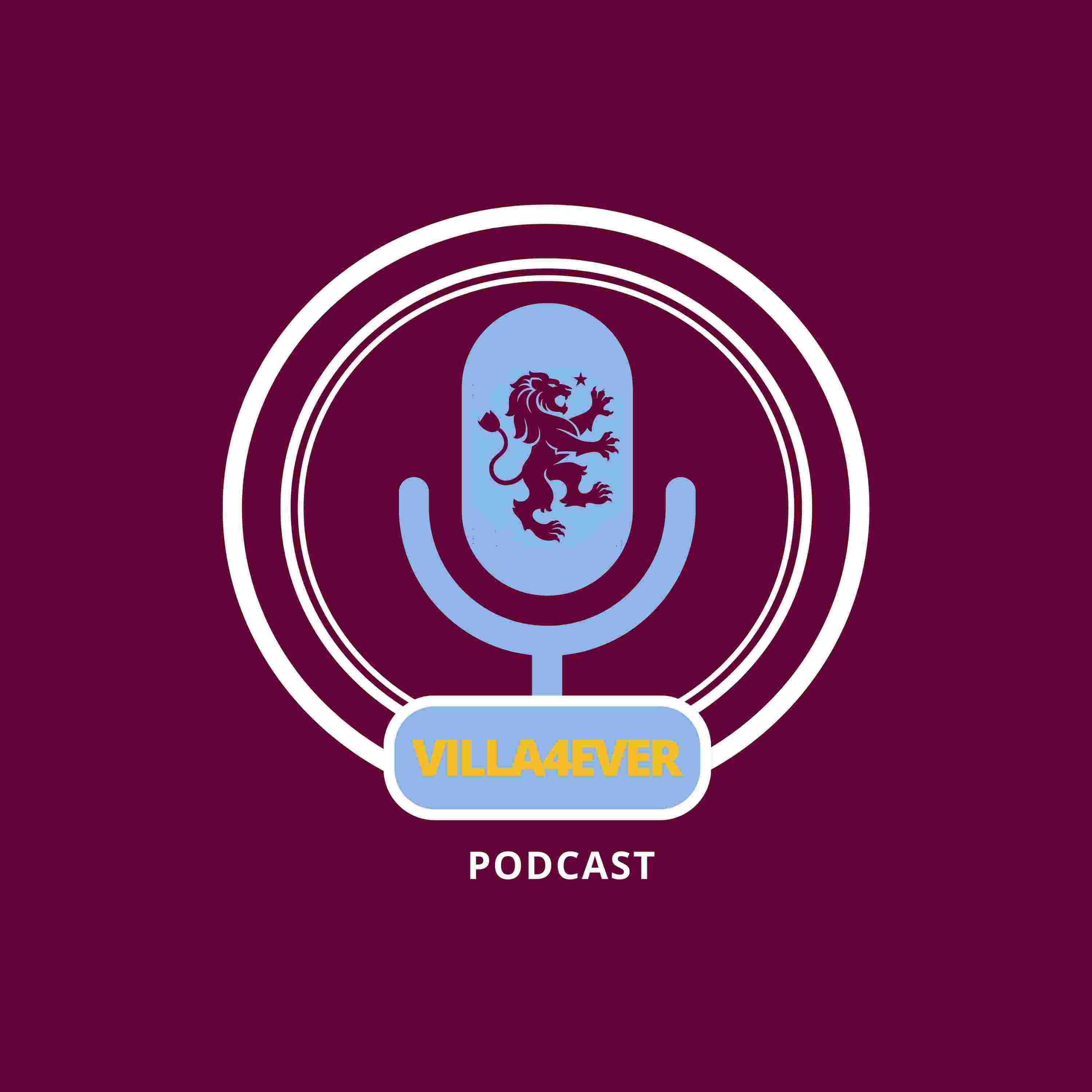 https://media.rss.com/villa4everpodcast/ep_cover_20250908_010903_abbd1b718c4c9ce69cccc6e974fefbcf.jpg
