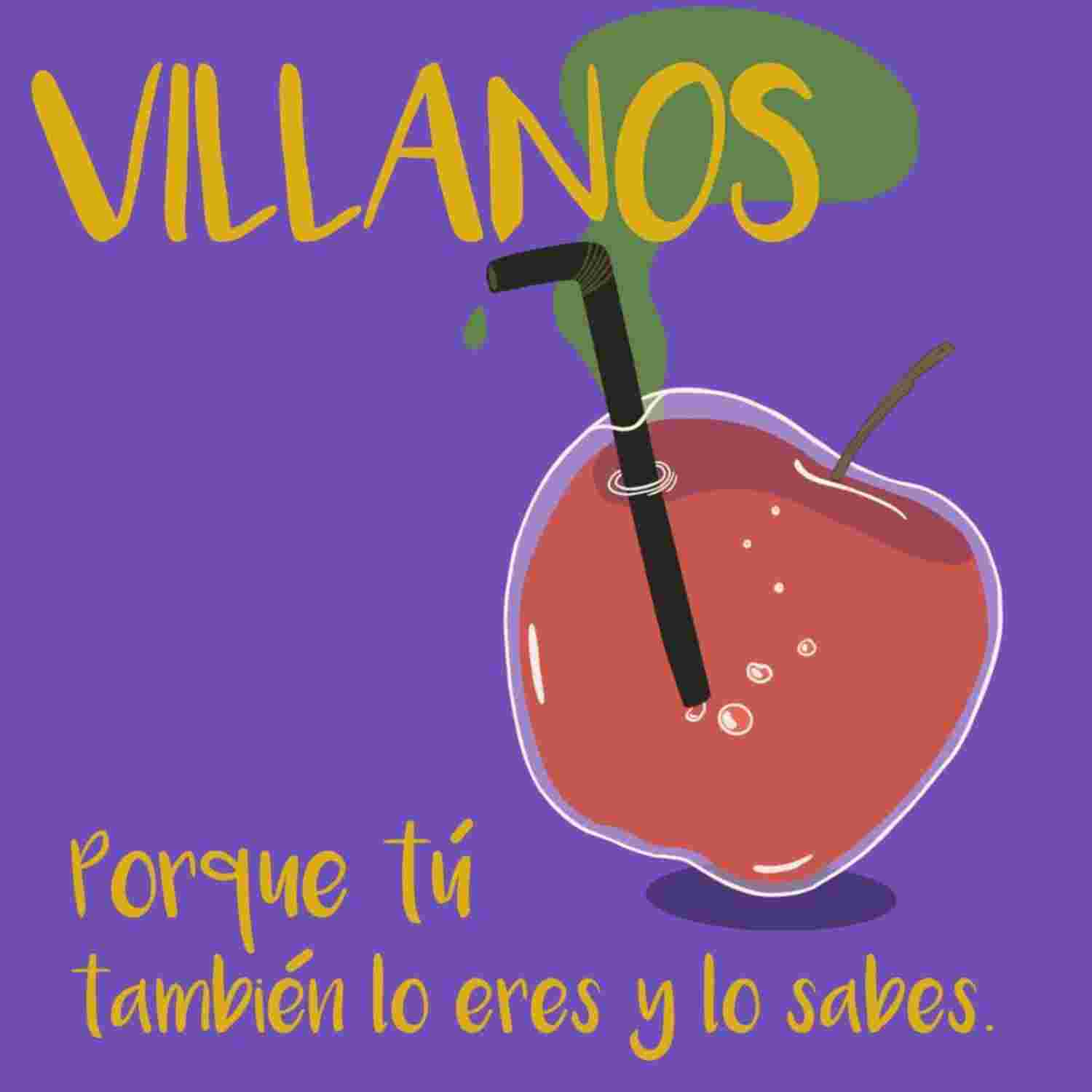 https://media.rss.com/villanos/ep_cover_20230306_010306_f1148f2f0b89b4b5ec597dee1b716827.jpg