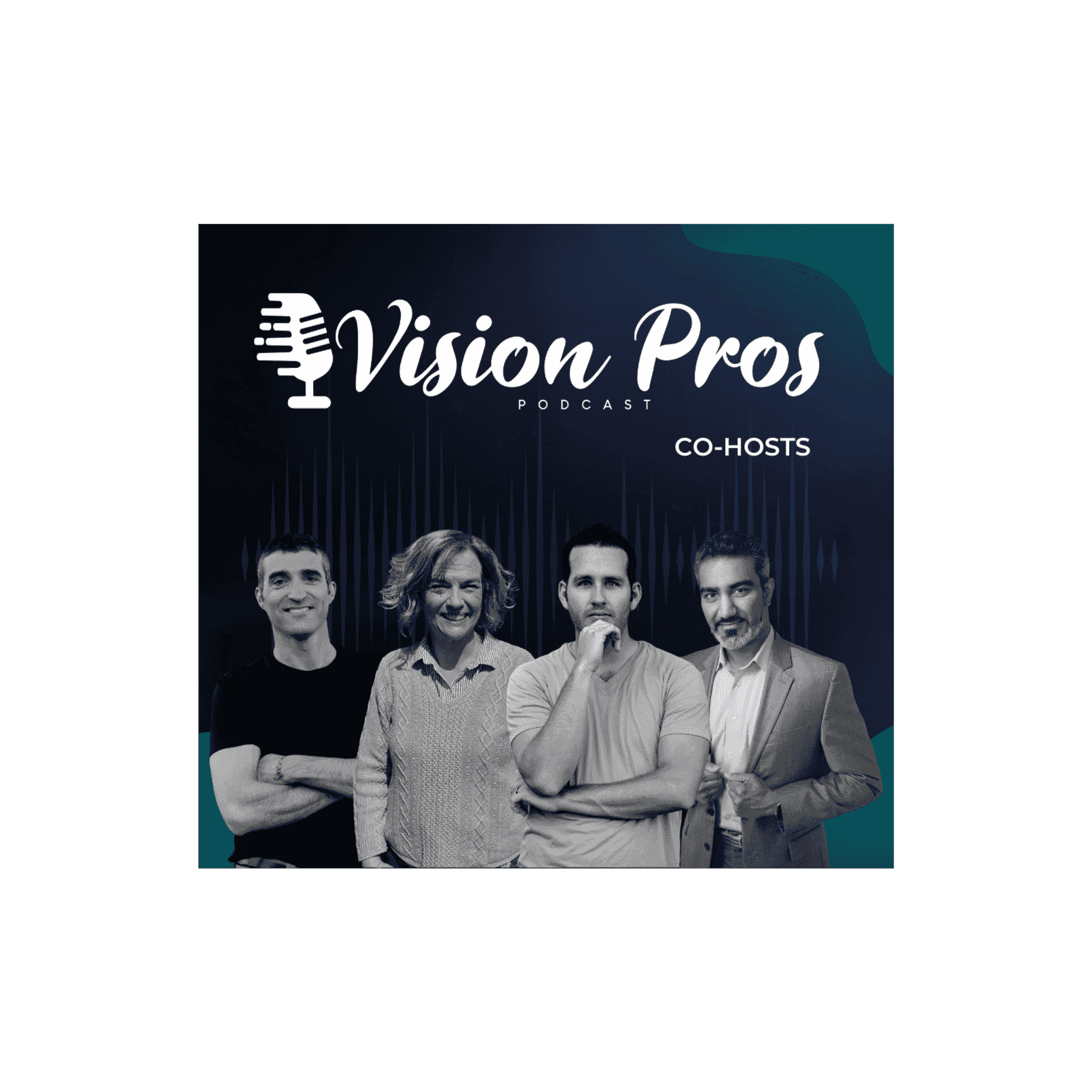 https://media.rss.com/vision-pros-live/ep_cover_20251111_051150_cd2a6e76391577d46e541b91c12881f6.png