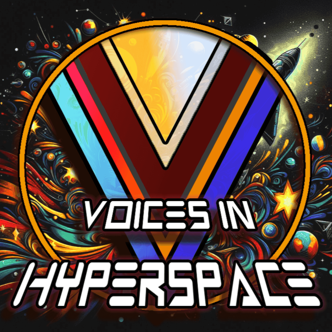 https://media.rss.com/voicesinhyperspace/ep_cover_20250806_050818_53019634c54ddf709d263f271893c330.png