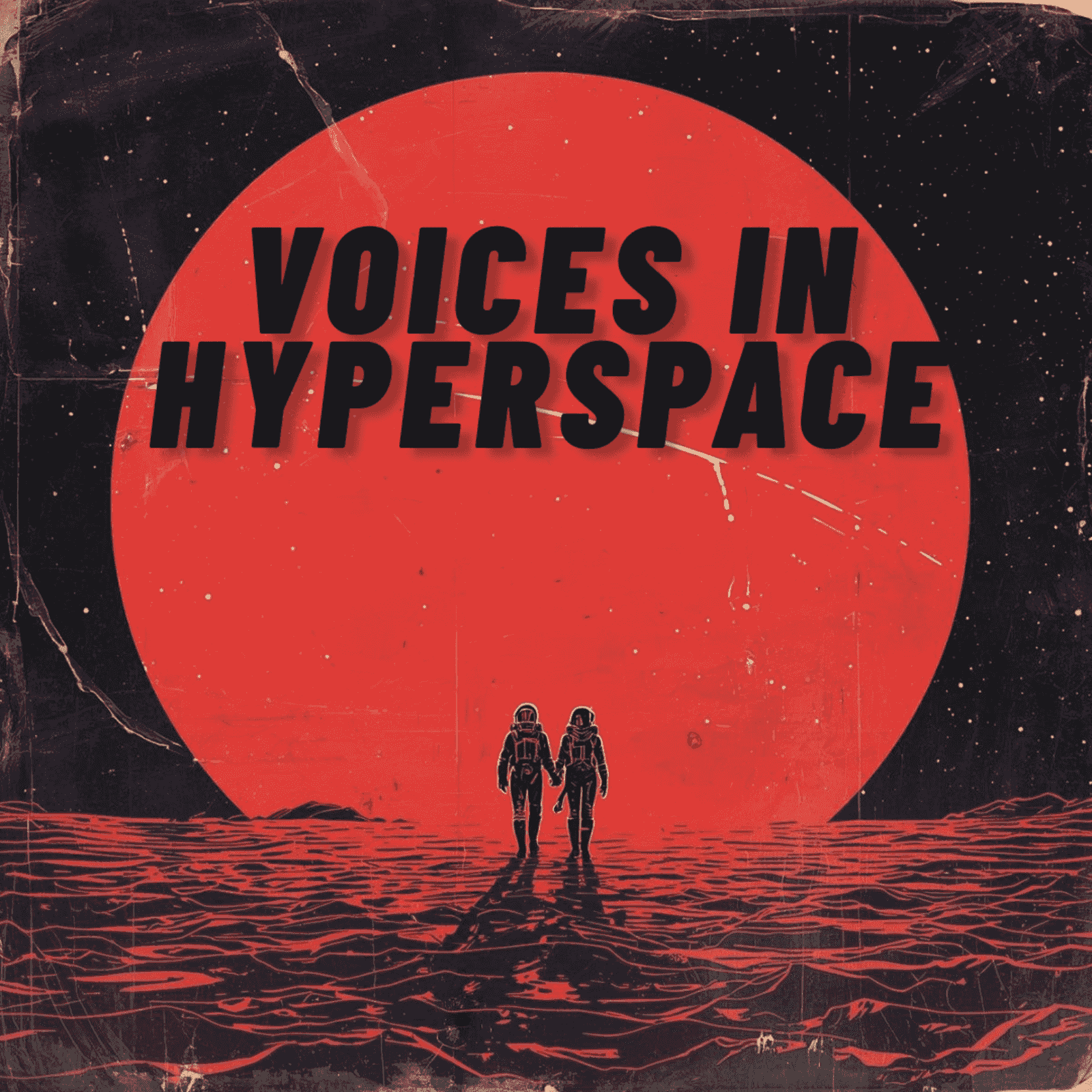 https://media.rss.com/voicesinhyperspace/ep_cover_20251204_021221_a74a5d9a7dd48e3a549397258a443012.png