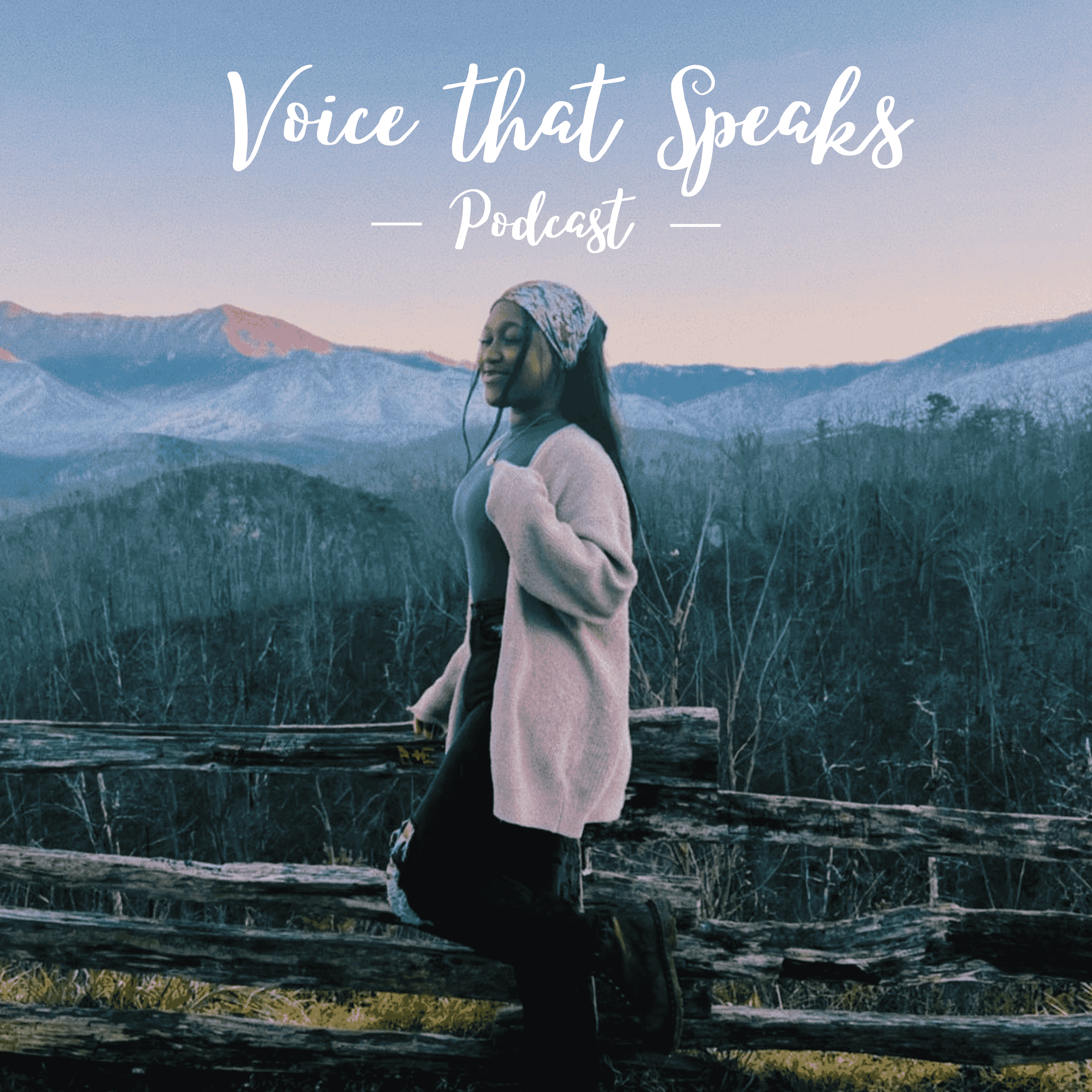 https://media.rss.com/voicethatspeakspodcast/ep_cover_20240819_070842_b5d0f233d98d71891966f7402fb2b335.png