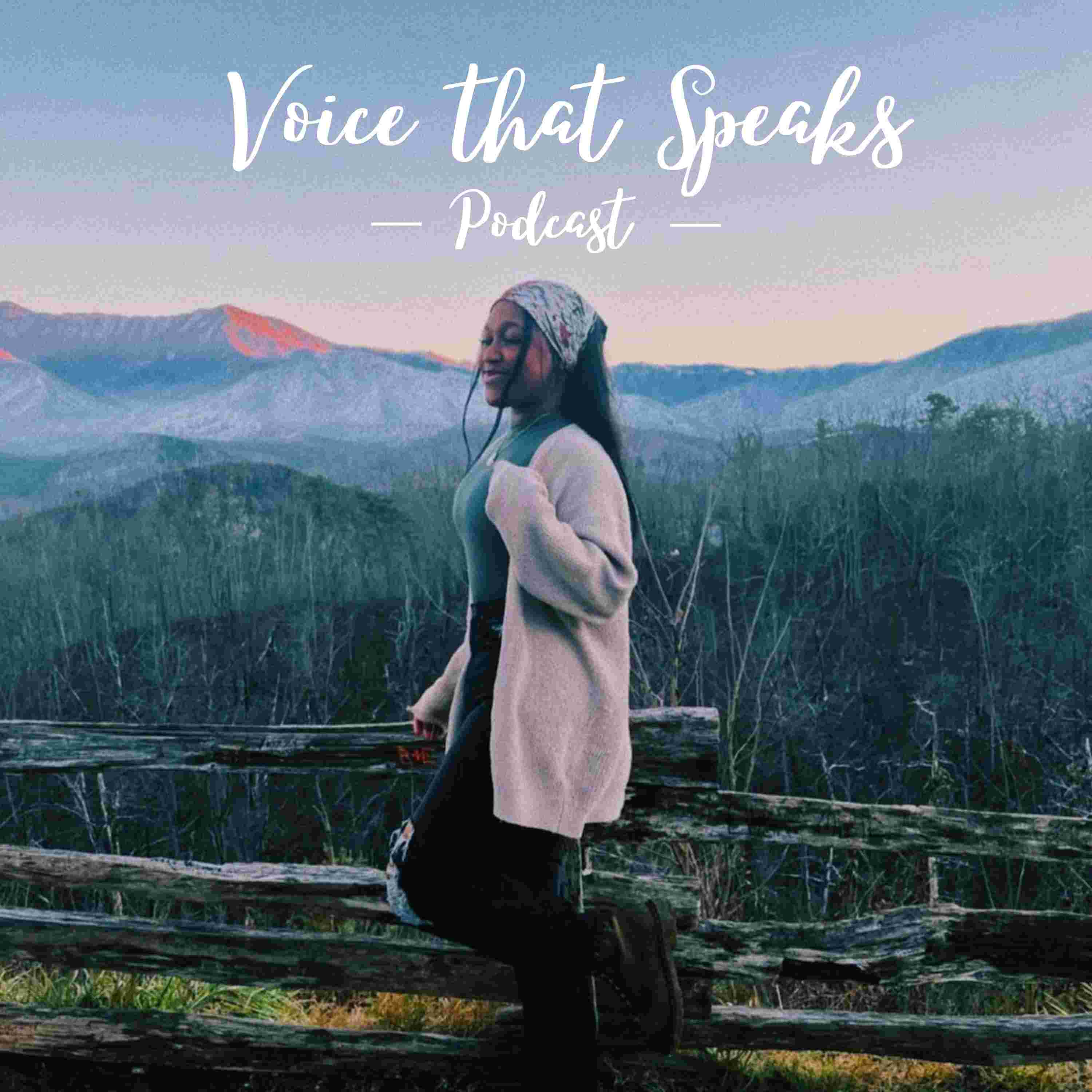 https://media.rss.com/voicethatspeakspodcast/ep_cover_20241130_051140_88b51c8d973922b6381054833a8af942.jpg