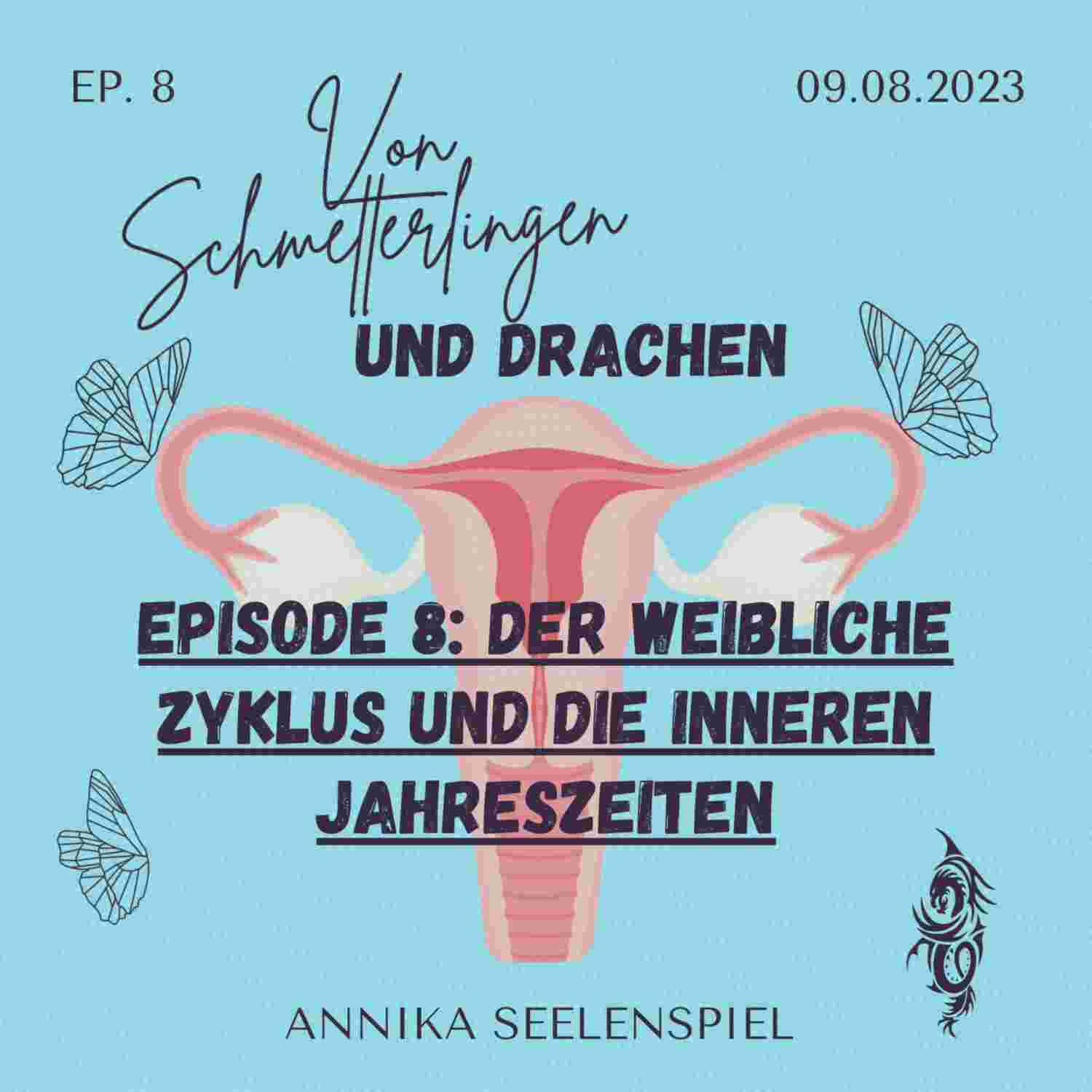 https://media.rss.com/vonschmetterlingenunddrachen/ep_cover_20230809_020807_d266a827e11eccf946d1c5fc78753263.jpg