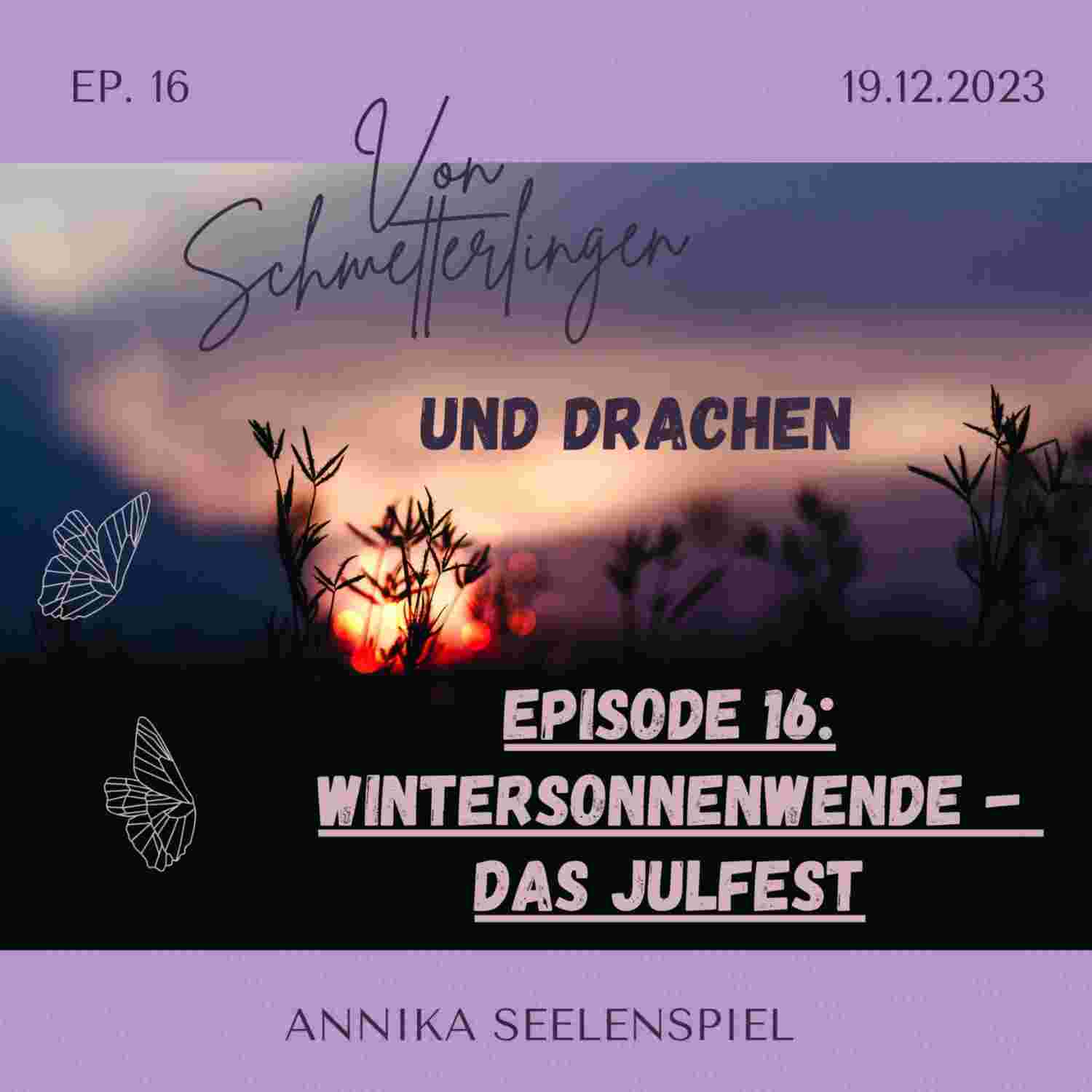 https://media.rss.com/vonschmetterlingenunddrachen/ep_cover_20231219_081248_4b6ffe7eaebfcfff0fcdf3790bf92a3a.jpg