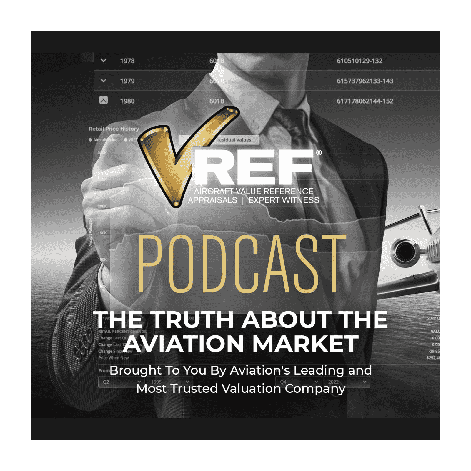 https://media.rss.com/vref-the-truth-about-the-aviation-market/ep_cover_20251104_031106_02105e9db1dc8a95f911561602c037a9.png