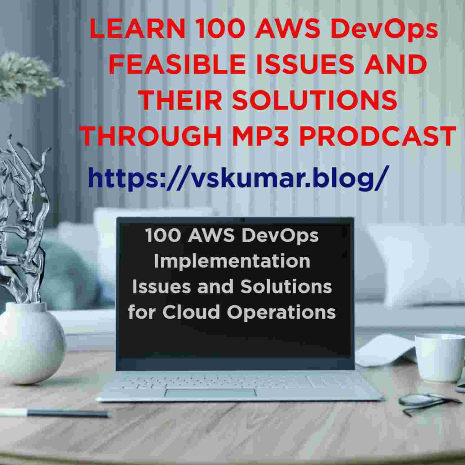 https://media.rss.com/vskumardevops/ep_cover_20230417_090445_88217aa56e44604a496e13c6a80ab104.jpg