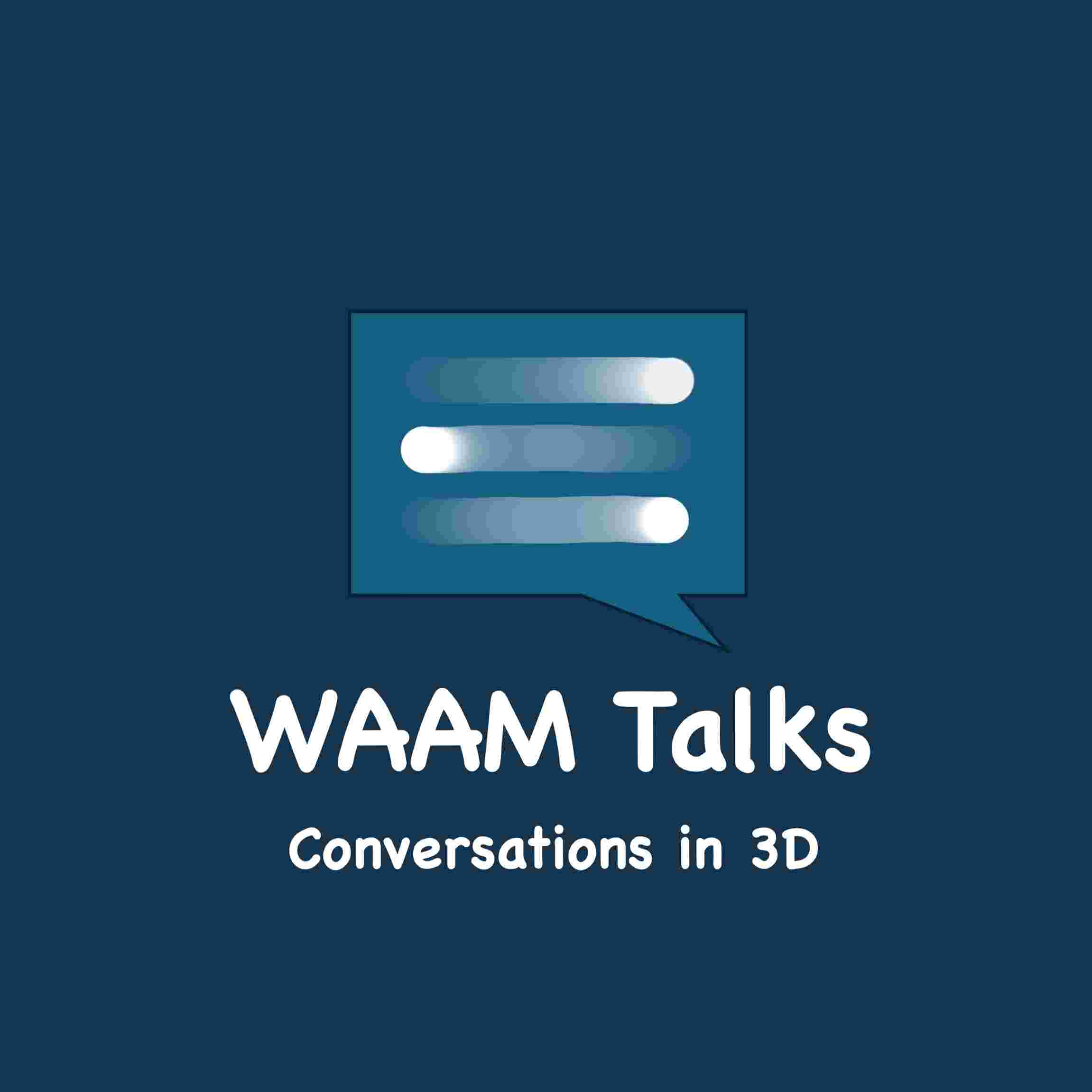 https://media.rss.com/waam-talks-conversations-in-3d/ep_cover_20251103_101102_3c163464f19fde3cd0e073cef1b68906.jpg