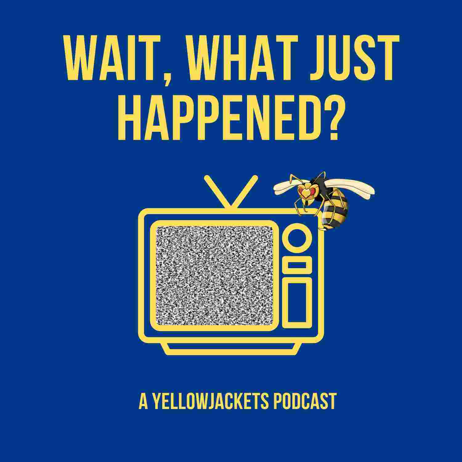 https://media.rss.com/waitwhatjusthappenedpod/ep_cover_20230511_040519_ac0484a54b9ab5561275b951ce7e0b91.jpg