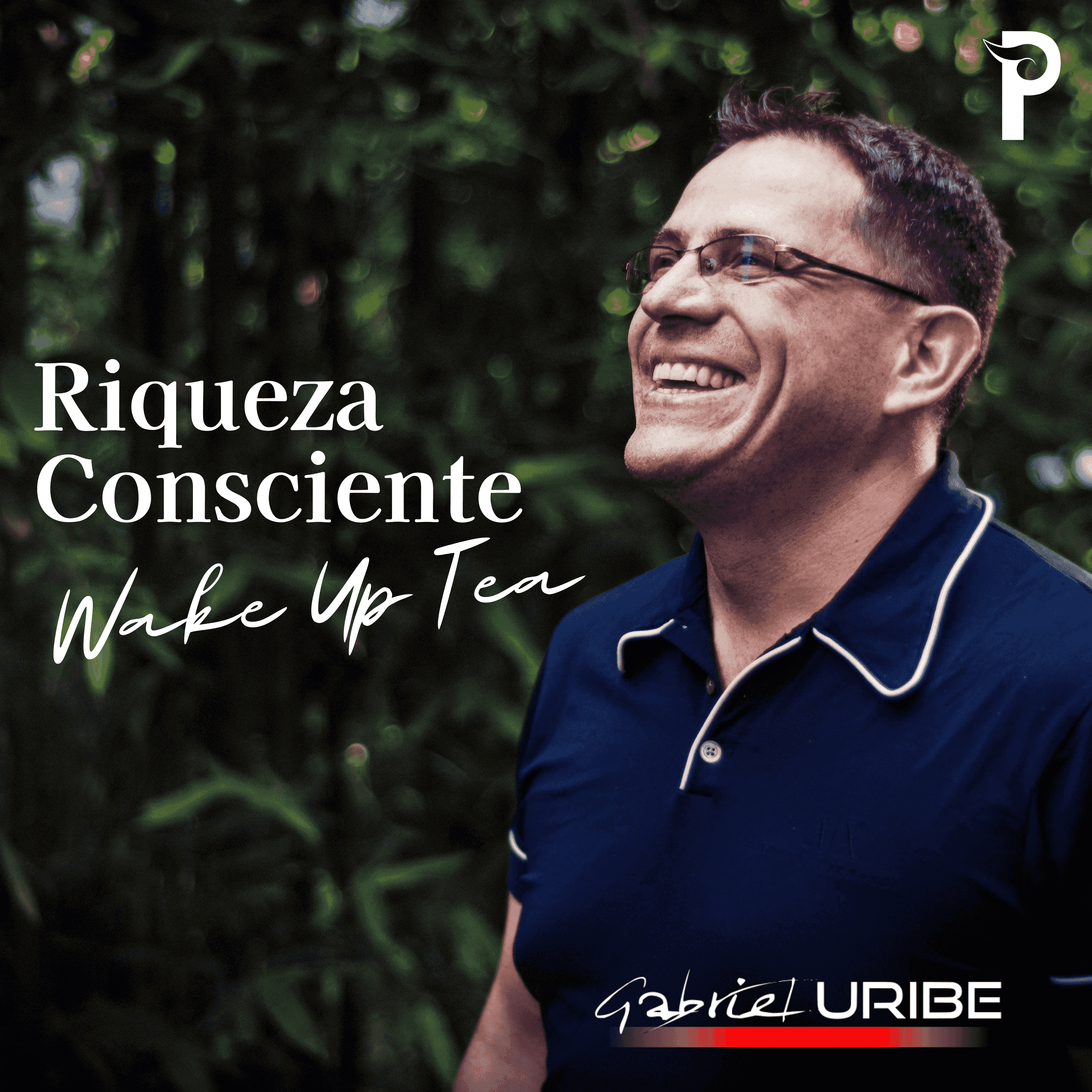 https://media.rss.com/wake-up-tea-riqueza-consciente/ep_cover_20250617_020622_6cbfe0cbed718ec554004c61e38b1819.png