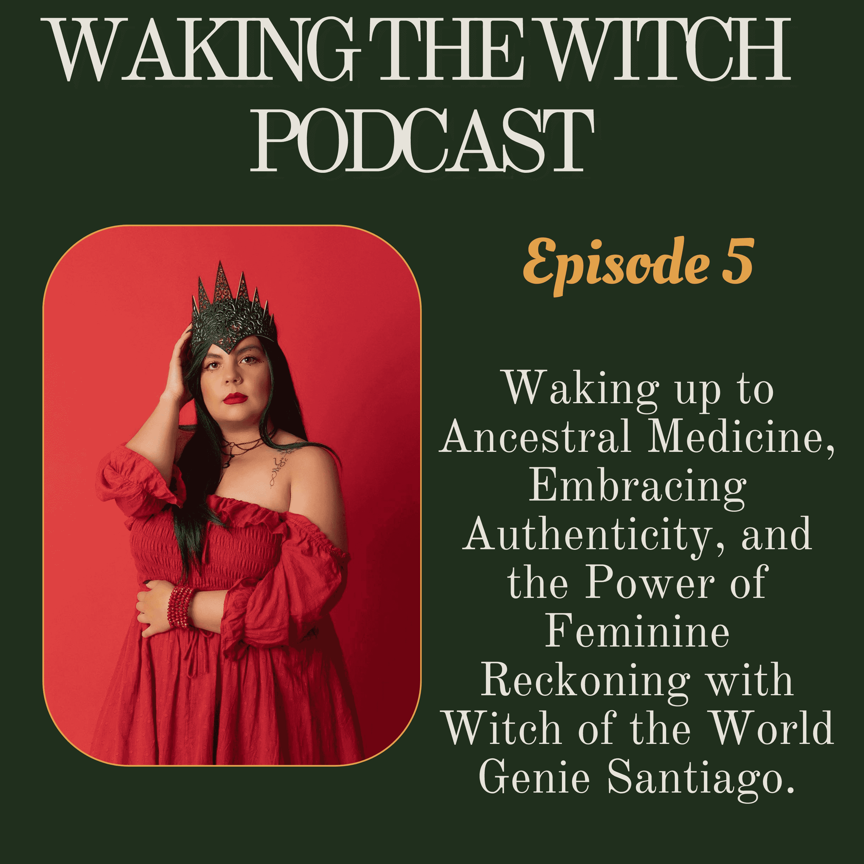 https://media.rss.com/waking-the-witch-podcast/ep_cover_20251126_021134_6909bcb596f4f67eb5443dd8ad45579b.png