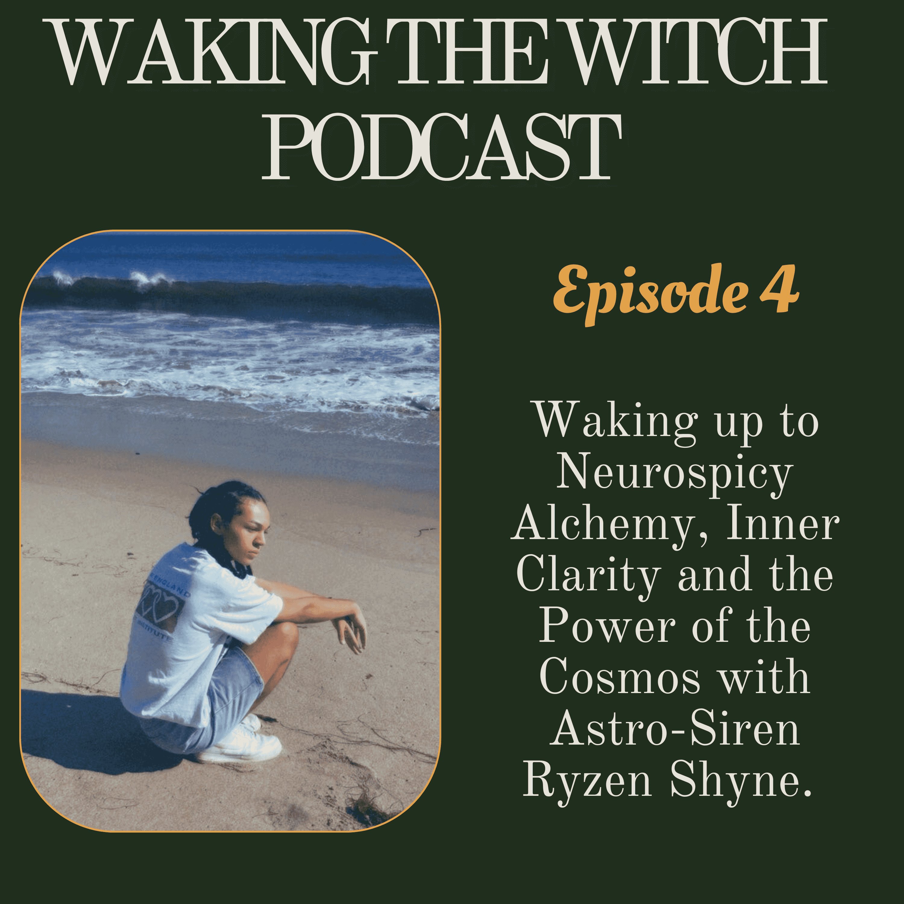 https://media.rss.com/waking-the-witch-podcast/ep_cover_20251126_021158_6de4a8ae091fbd1344fa4c944e8b7d1b.png
