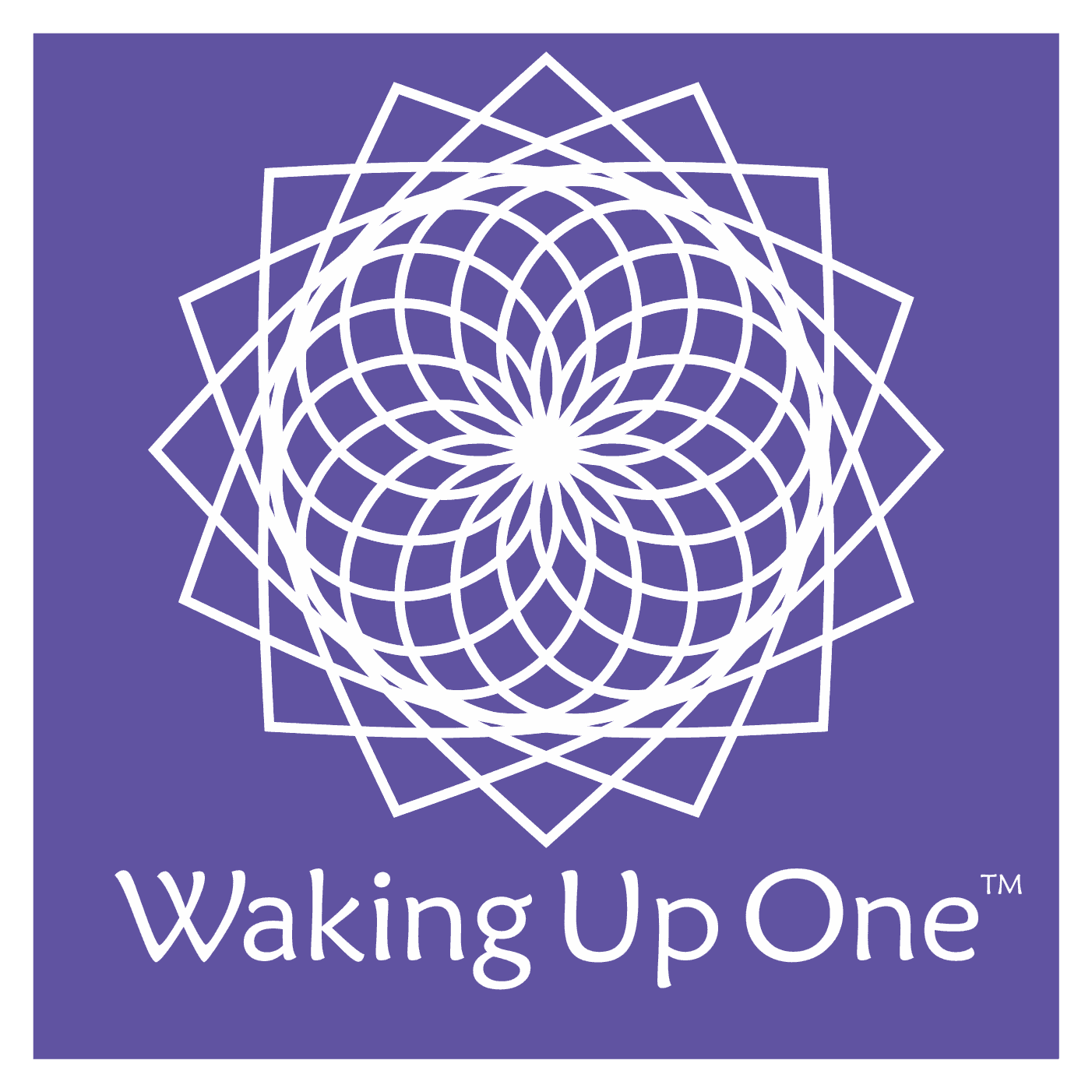 https://media.rss.com/waking-up-one/ep_cover_20250805_110821_49746e0c307dbd88e4d88b581f29e29d.png
