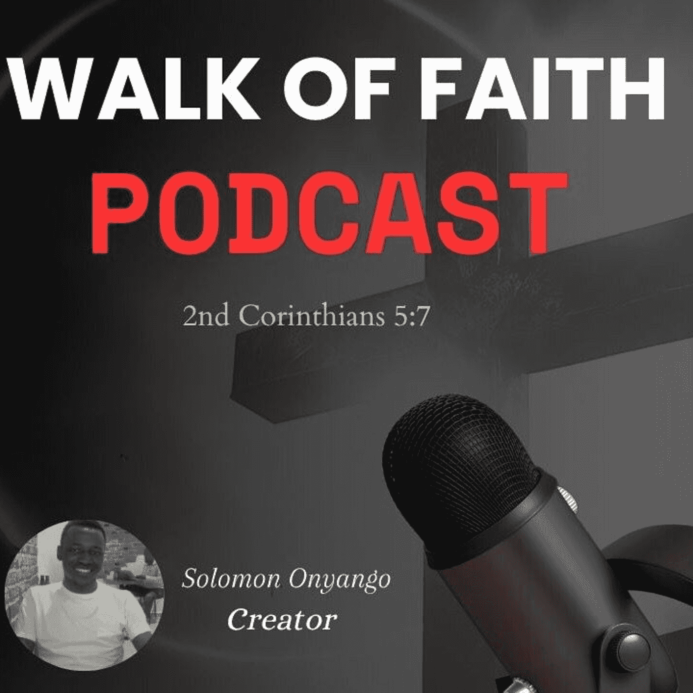 https://media.rss.com/walk-of-faith/ep_cover_20250612_120619_9d26d0fd10e2f422923c6dd3c08fd9fb.png