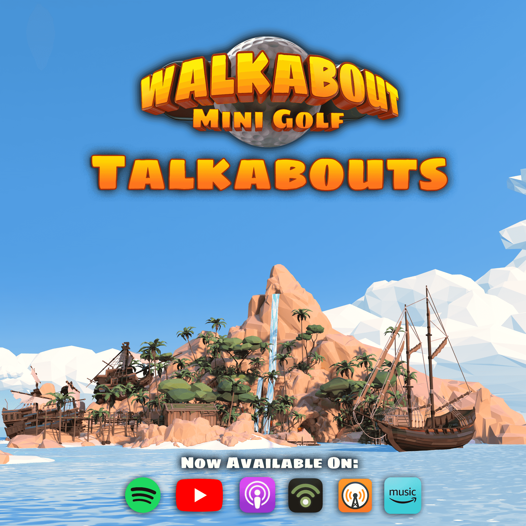https://media.rss.com/walkabouttalkabouts/ep_cover_20250211_070225_29318069af6099d65fb053326397c202.png