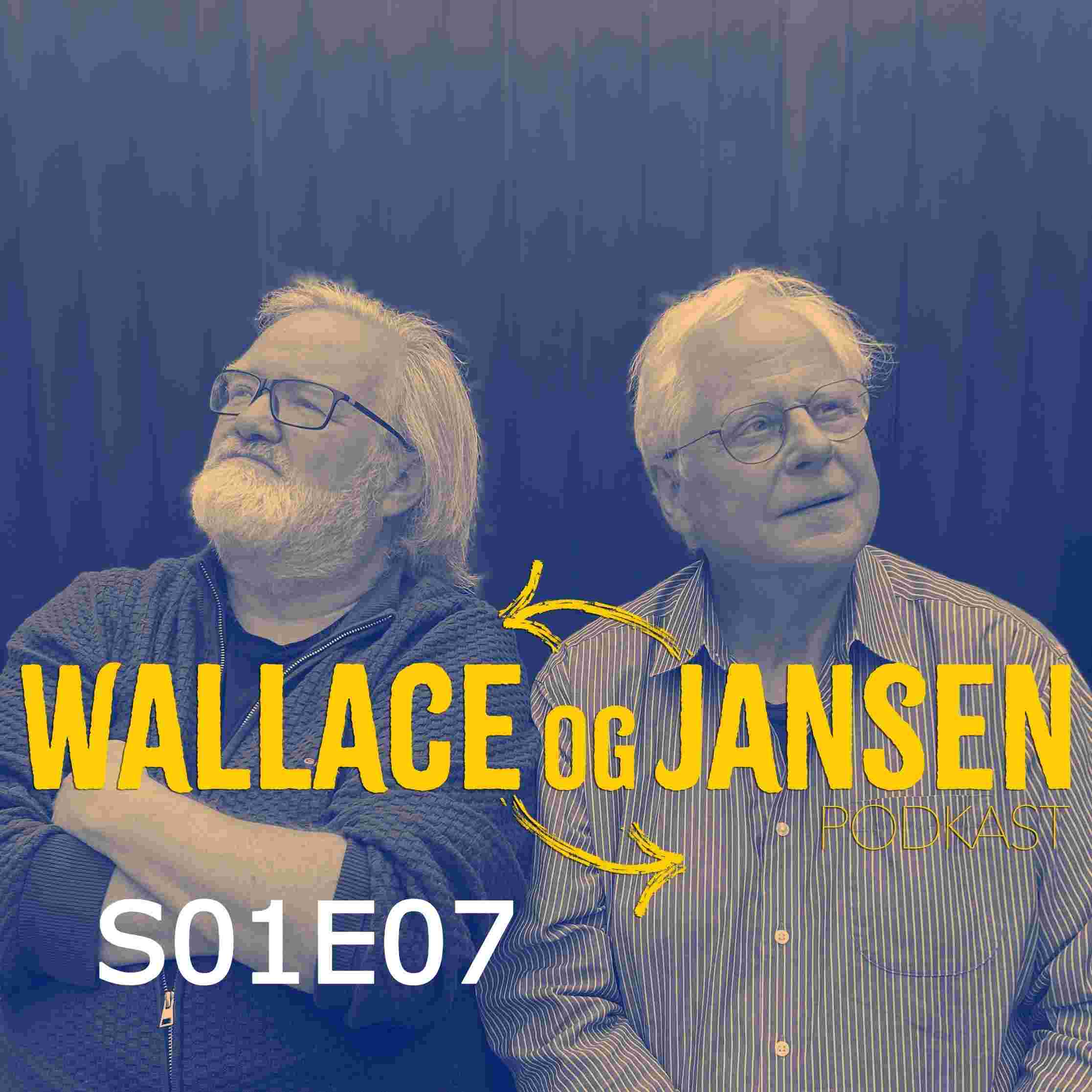 https://media.rss.com/wallace-og-jansen-s01e01/ep_cover_20250724_090706_167b71dd297ba5d30187249686dbeefb.jpg