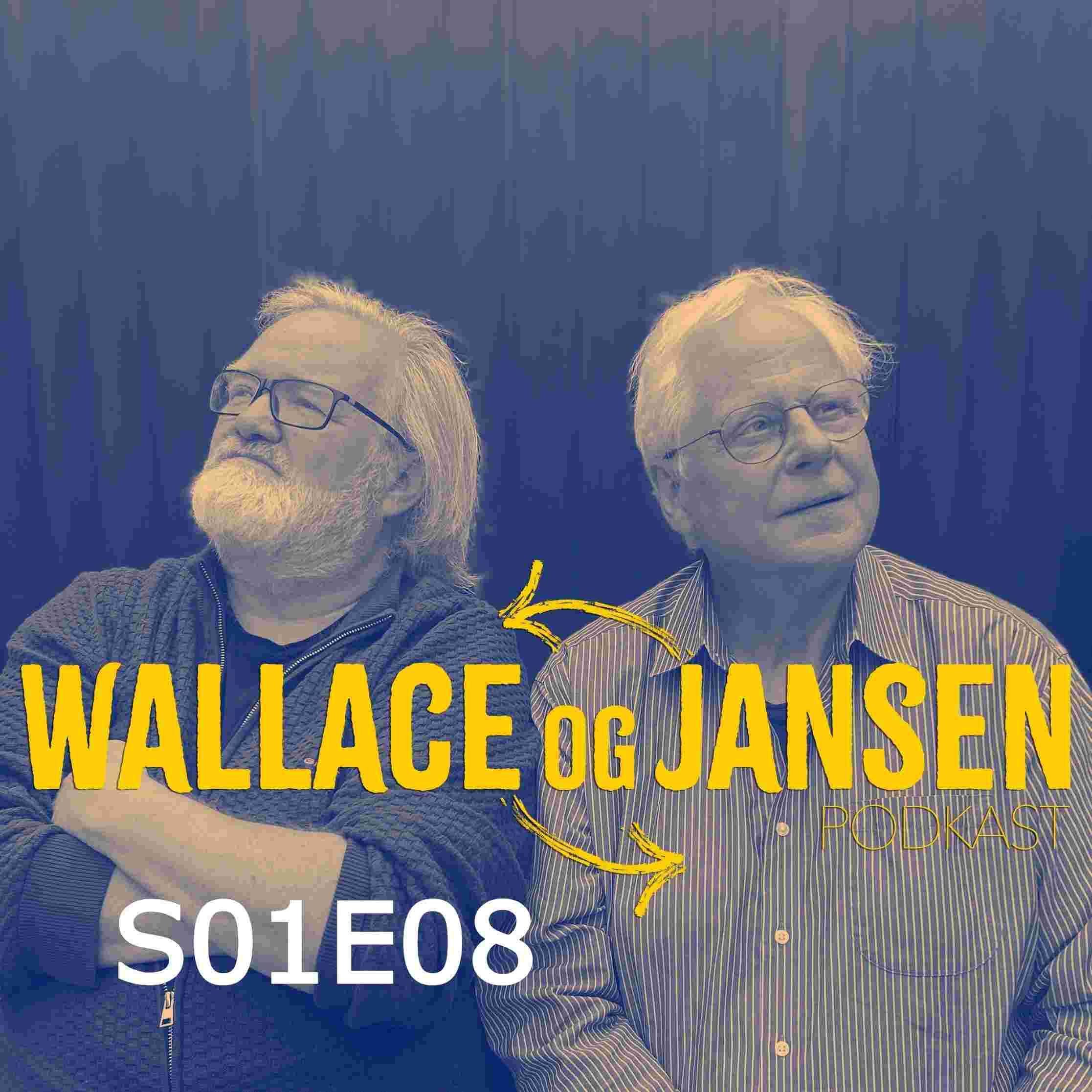 https://media.rss.com/wallace-og-jansen-s01e01/ep_cover_20250804_110803_49a06abbeb887a5c17eb2f06bfd323b8.jpg