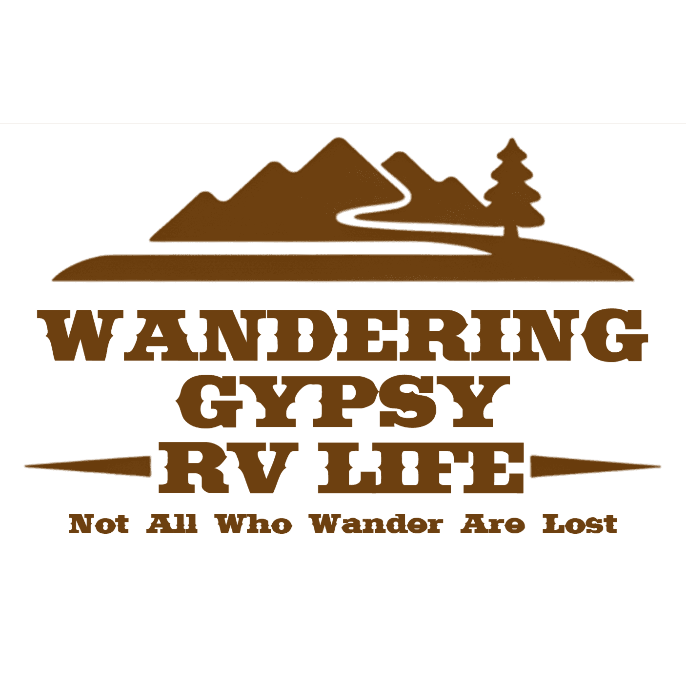 https://media.rss.com/wandering-gypsy-rv-life/ep_cover_20250521_040511_073d2ce161830b389340ca9720ef9f21.png