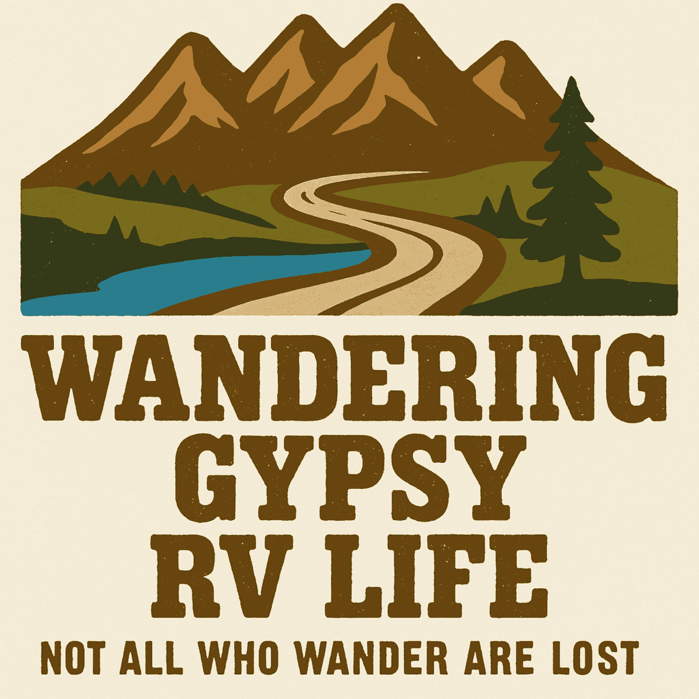https://media.rss.com/wandering-gypsy-rv-life/ep_cover_20250703_090726_4f07e525c22c15f5cfc0fbb9fca743a1.png