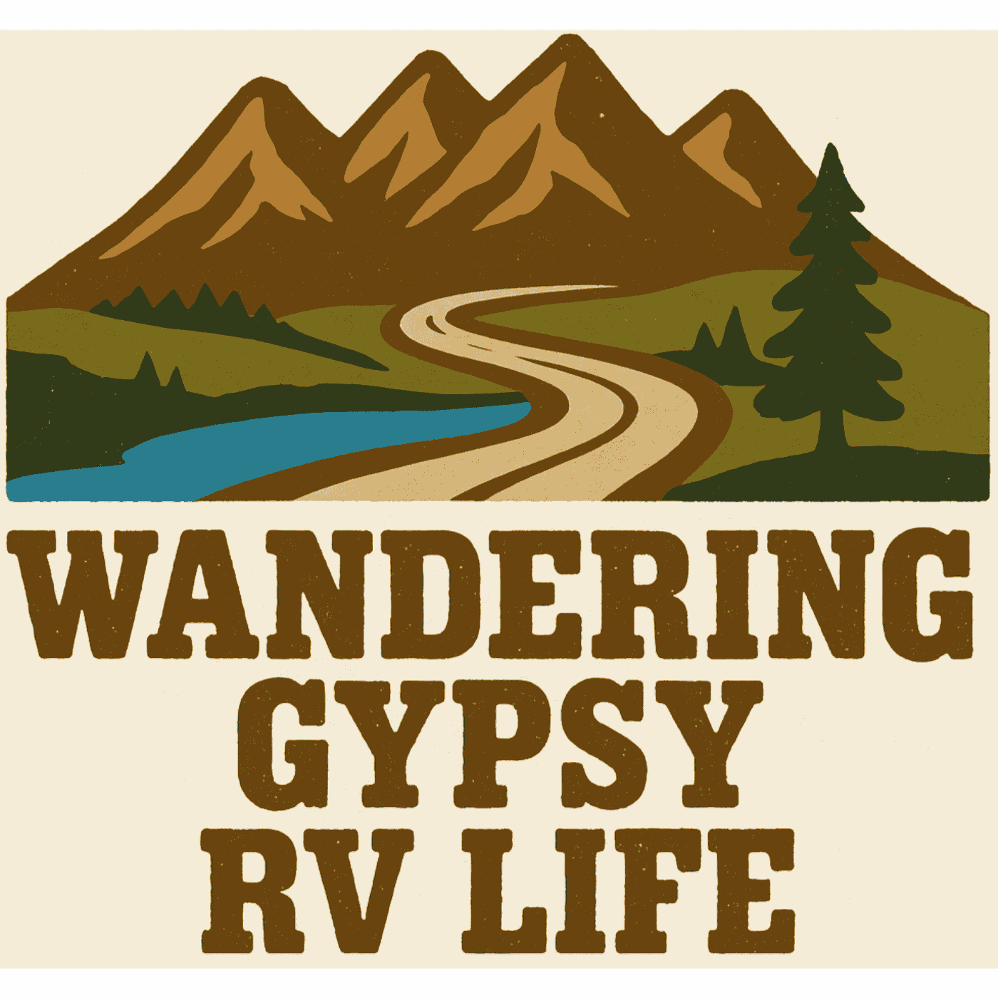 https://media.rss.com/wandering-gypsy-rv-life/ep_cover_20250726_090751_f36cd01e981c70aaa84c07050ad54269.png