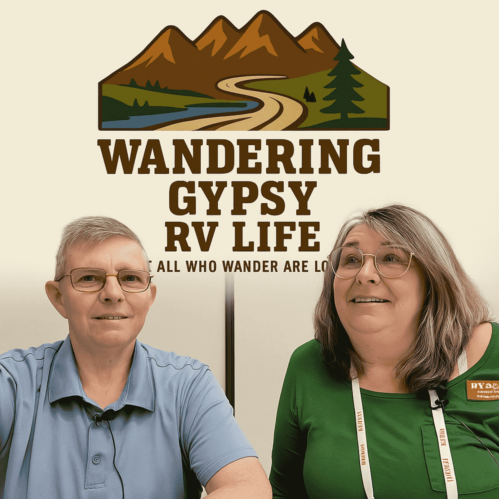 https://media.rss.com/wandering-gypsy-rv-life/ep_cover_20251108_041116_a4c47d461ebb5d0eaa49e89be168156f.png