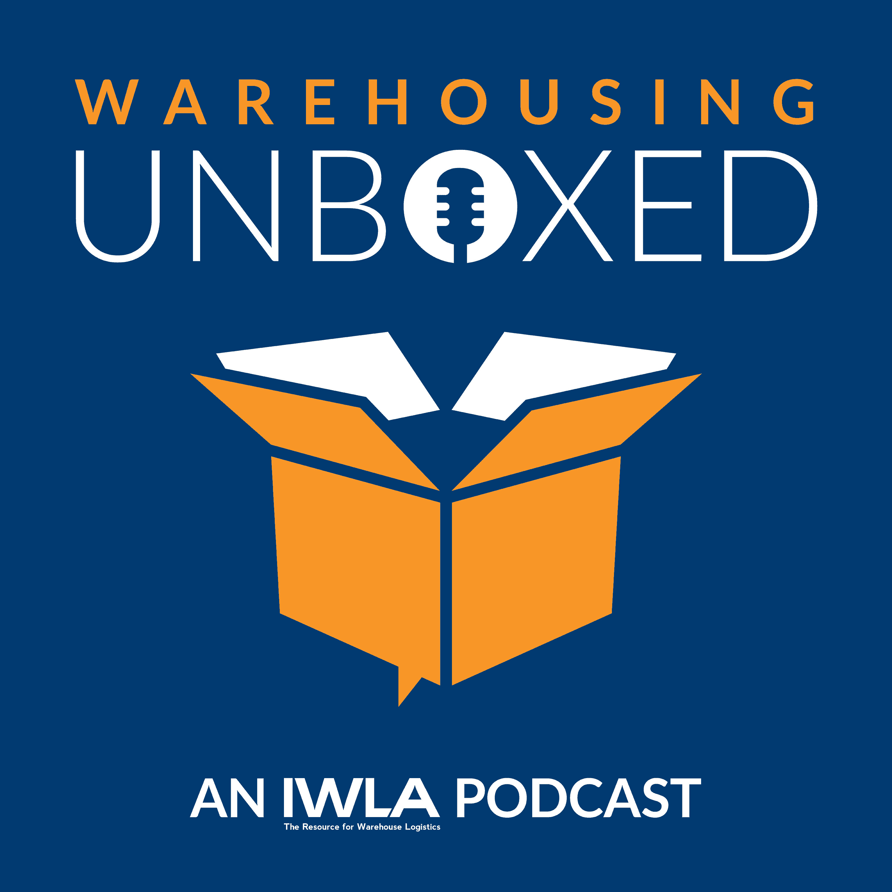 https://media.rss.com/warehousingunboxed/ep_cover_20251223_041217_c2a8df062742eb5199114d148db5a284.png