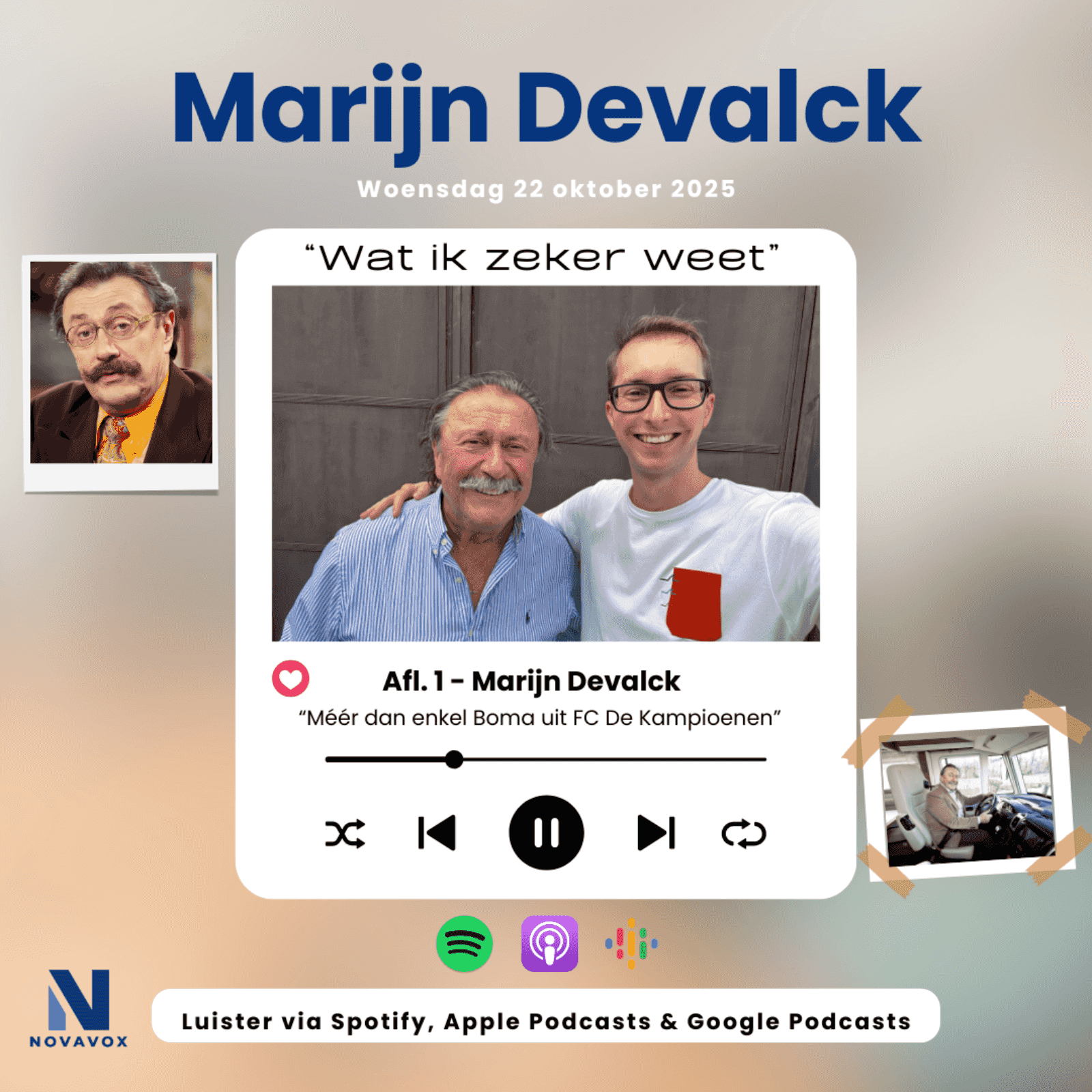https://media.rss.com/wat-ik-zeker-weet-de-podcast/ep_cover_20251021_061031_36e61df86f11ce5ada45679c079efab2.png