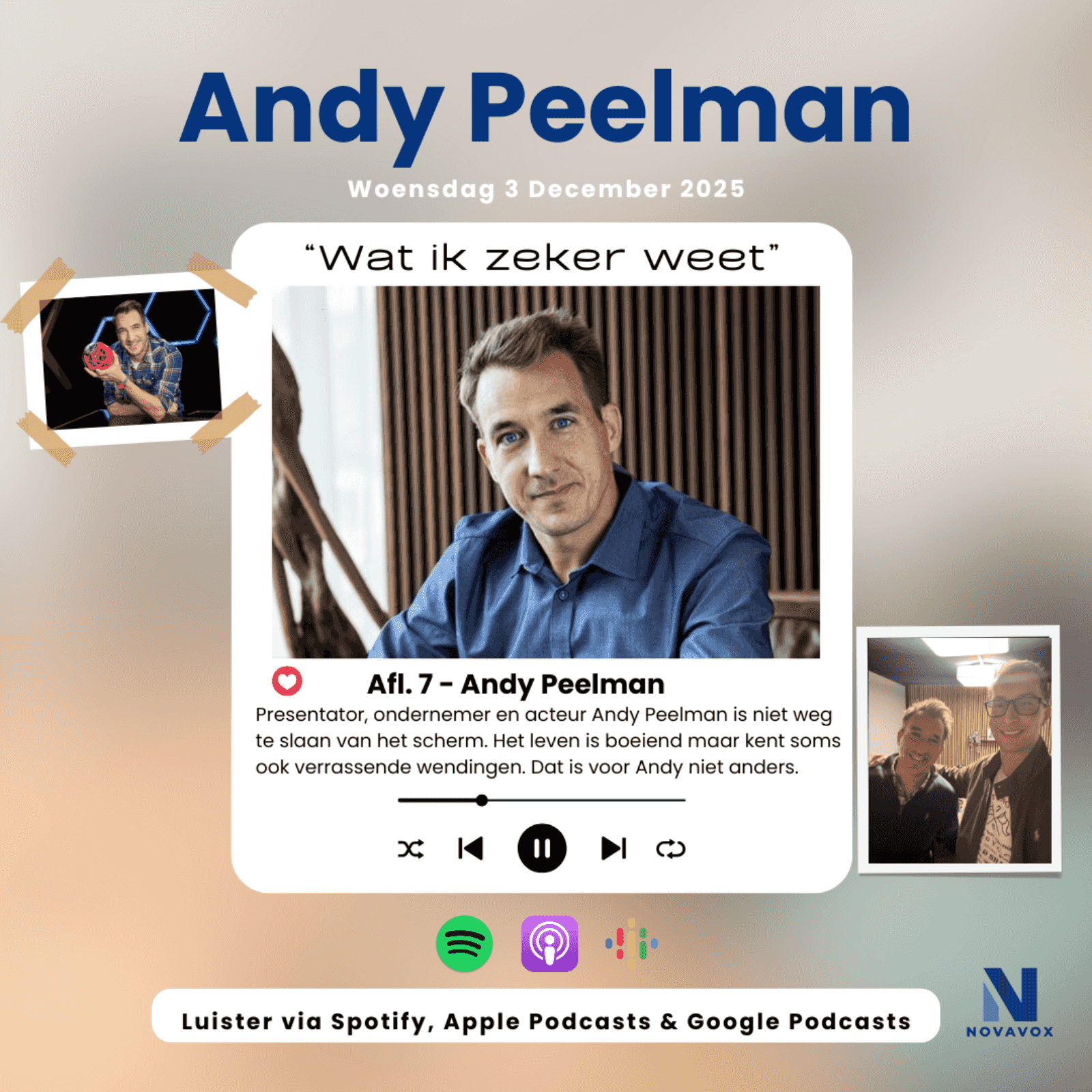 https://media.rss.com/wat-ik-zeker-weet-de-podcast/ep_cover_20251116_101108_9ccb86290d4c450a20443104a8b9fb16.png