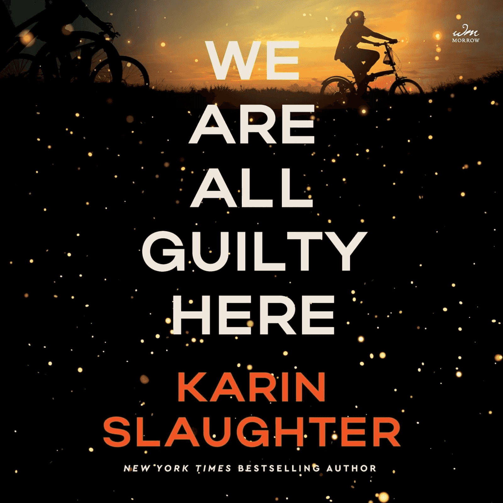 https://media.rss.com/we-are-all-guilty-here-by-karin-slaughter-book-summary-podcast-english/ep_cover_20250905_110928_40d7baadf486d4205578af609bc17dfa.png