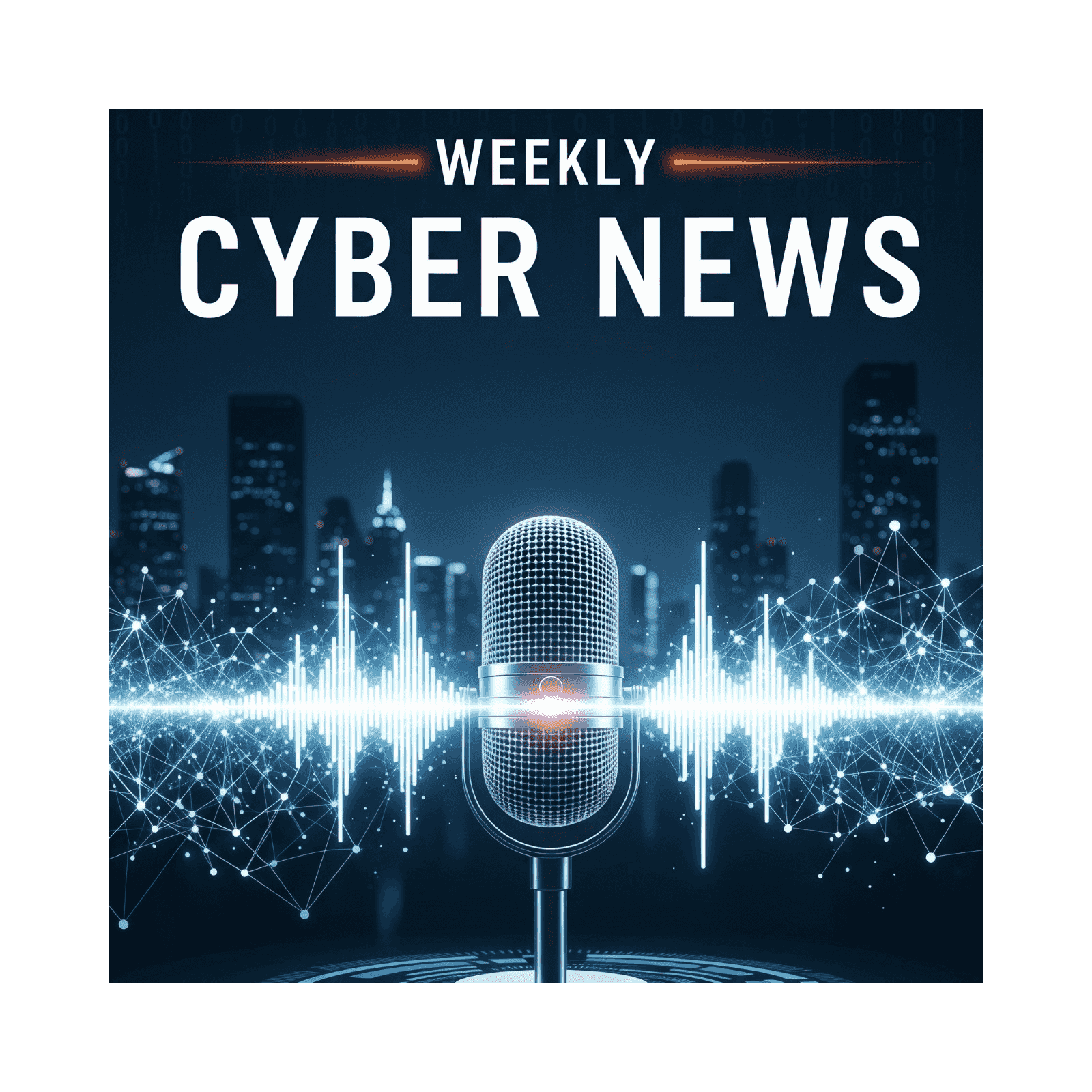 https://media.rss.com/weekly-cyber-news-pod1/ep_cover_20251116_031142_4a964d542ac0ea46f5ce9e83ccd5b4e1.png