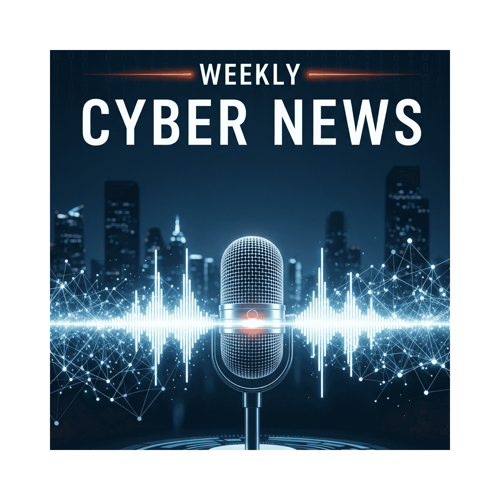 https://media.rss.com/weekly-cyber-news-pod1/ep_cover_20251220_011259_abecceaed842932df6b4bb0a934585a4.png