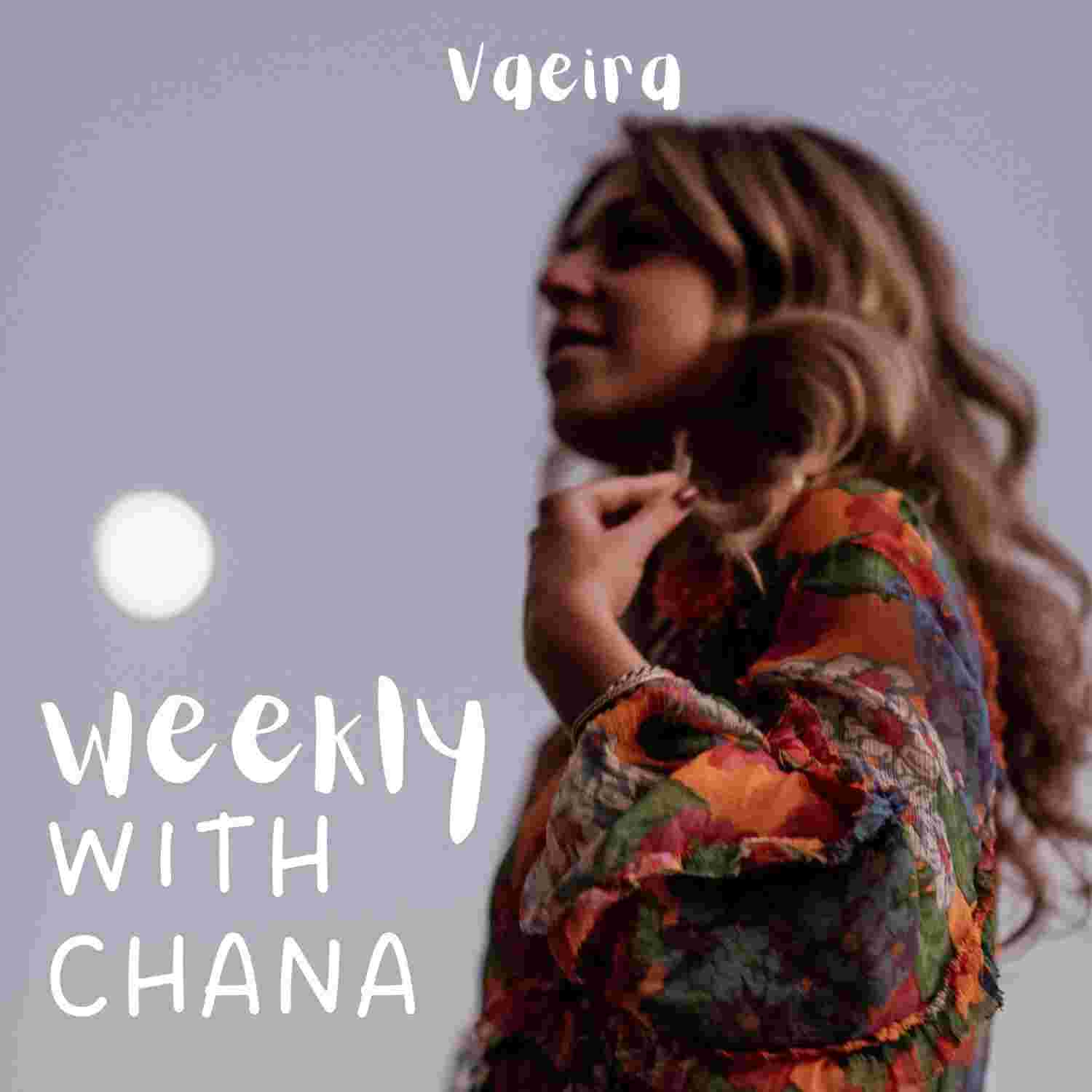 https://media.rss.com/weeklywithchana/ep_cover_20240111_110129_c3fb8bbb4ee5bea3df124d58feb0050e.jpg